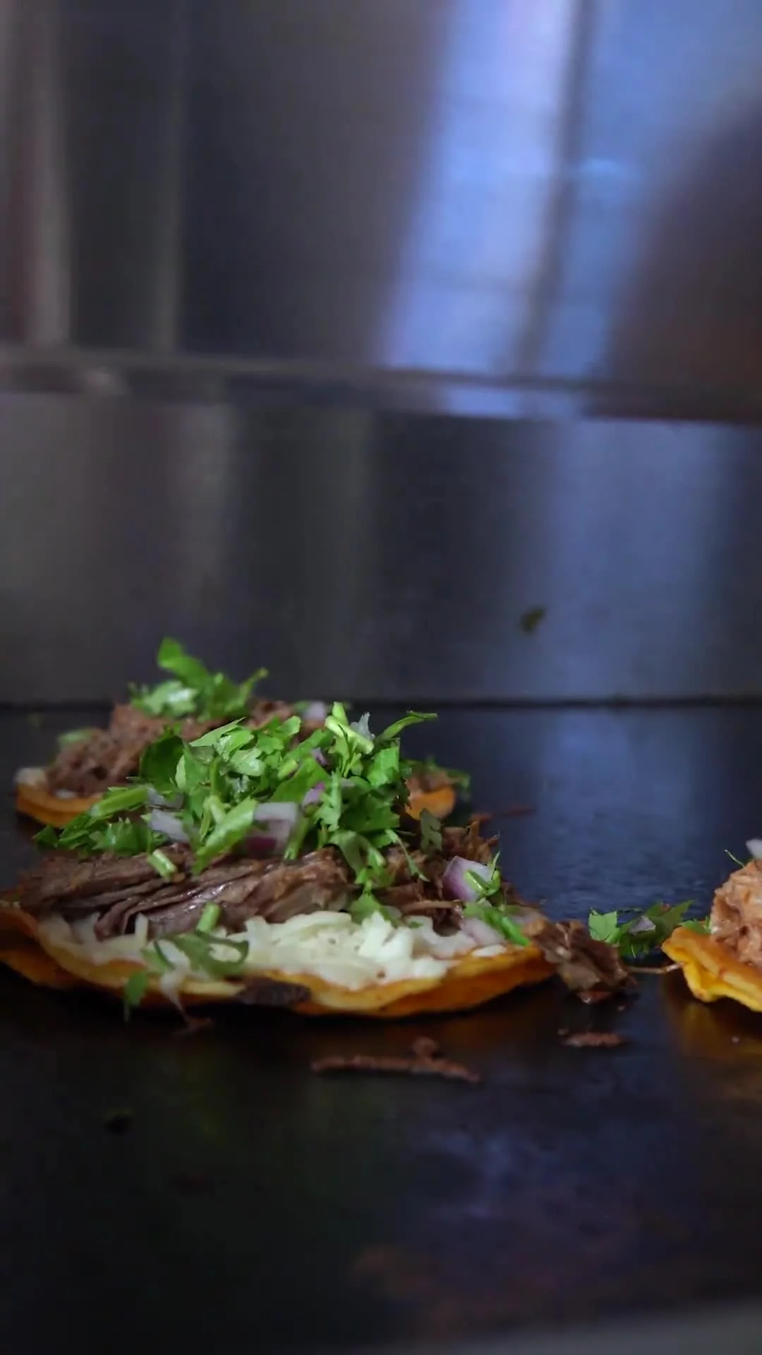 Related Video Item Thumbnail