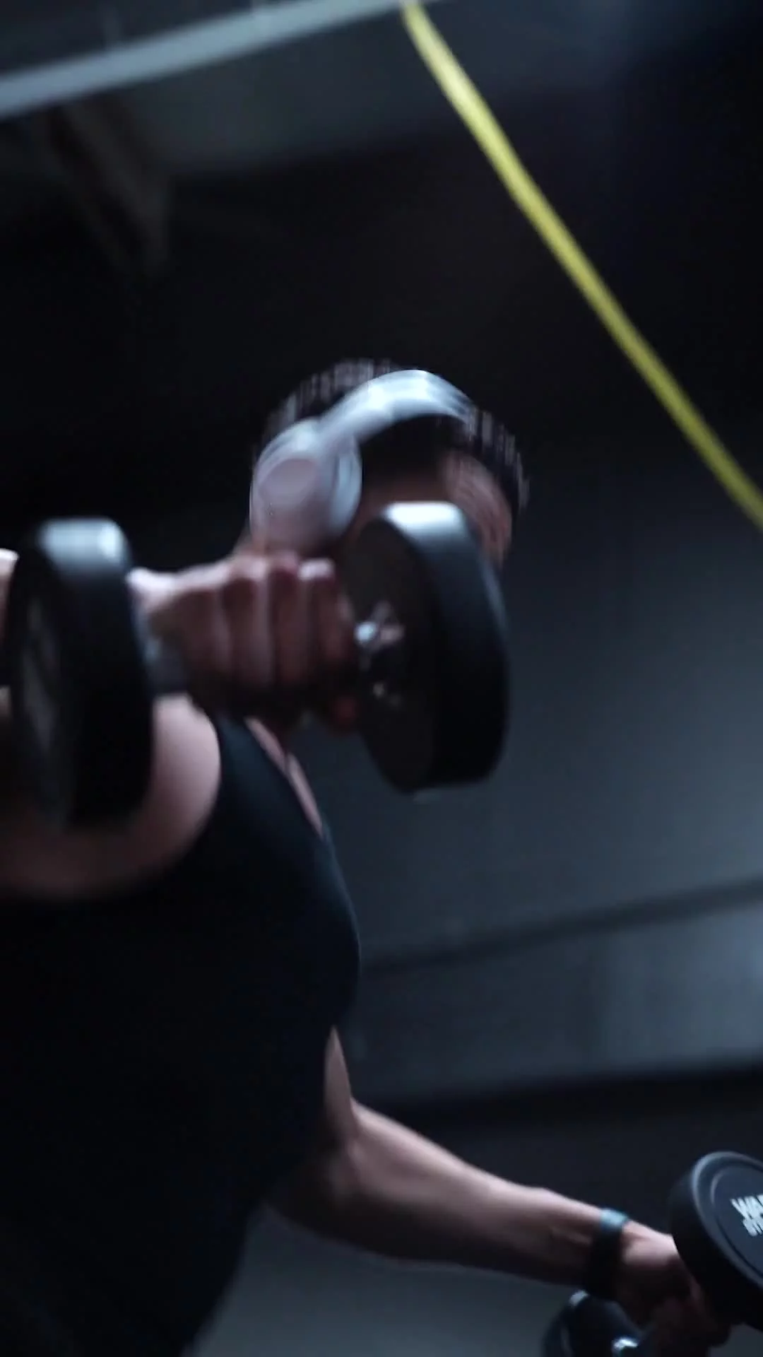 Related Video Item Thumbnail