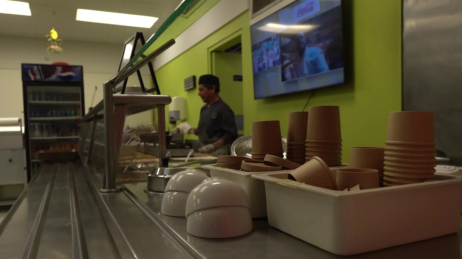 Related Video Item Thumbnail