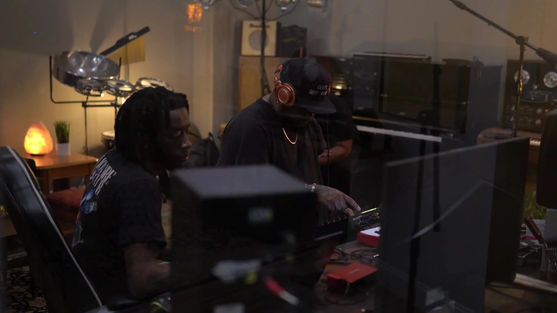 Related Video Item Thumbnail