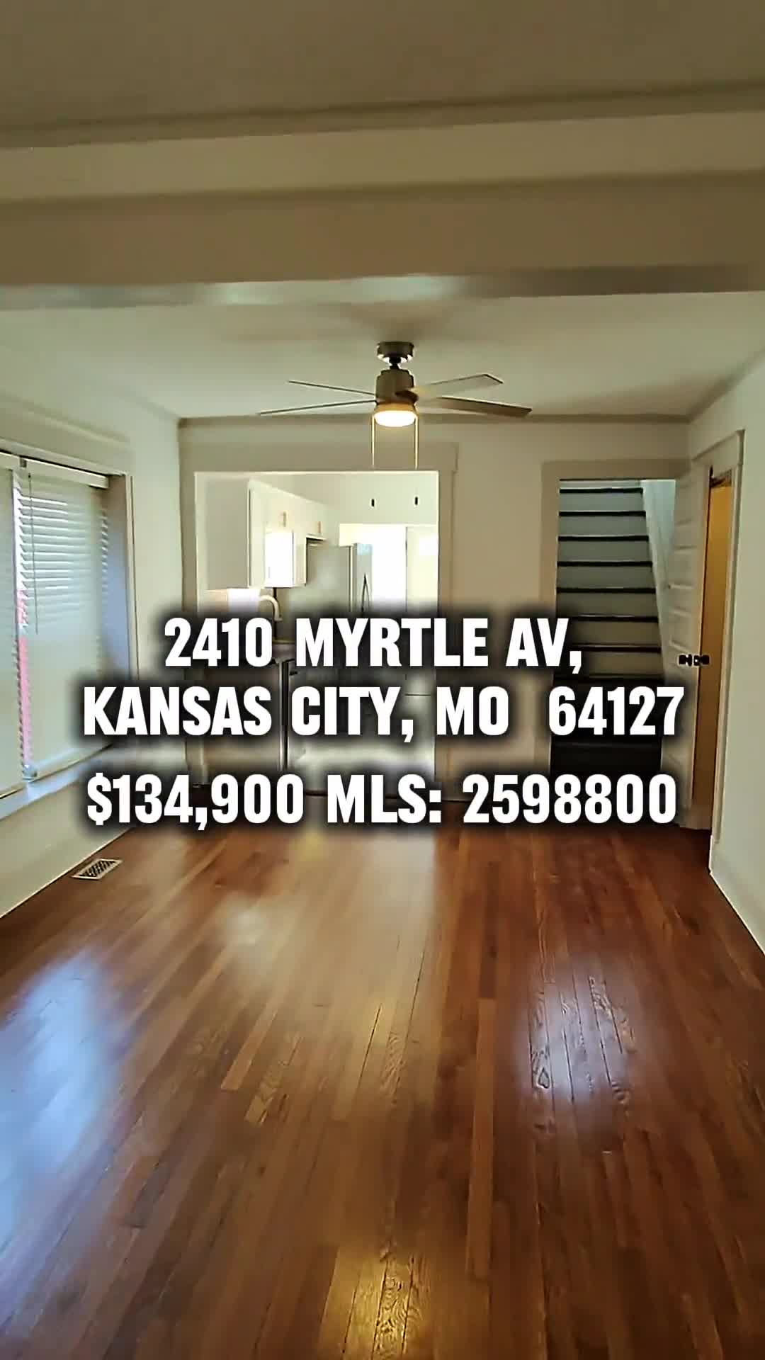 Related Video Item Thumbnail