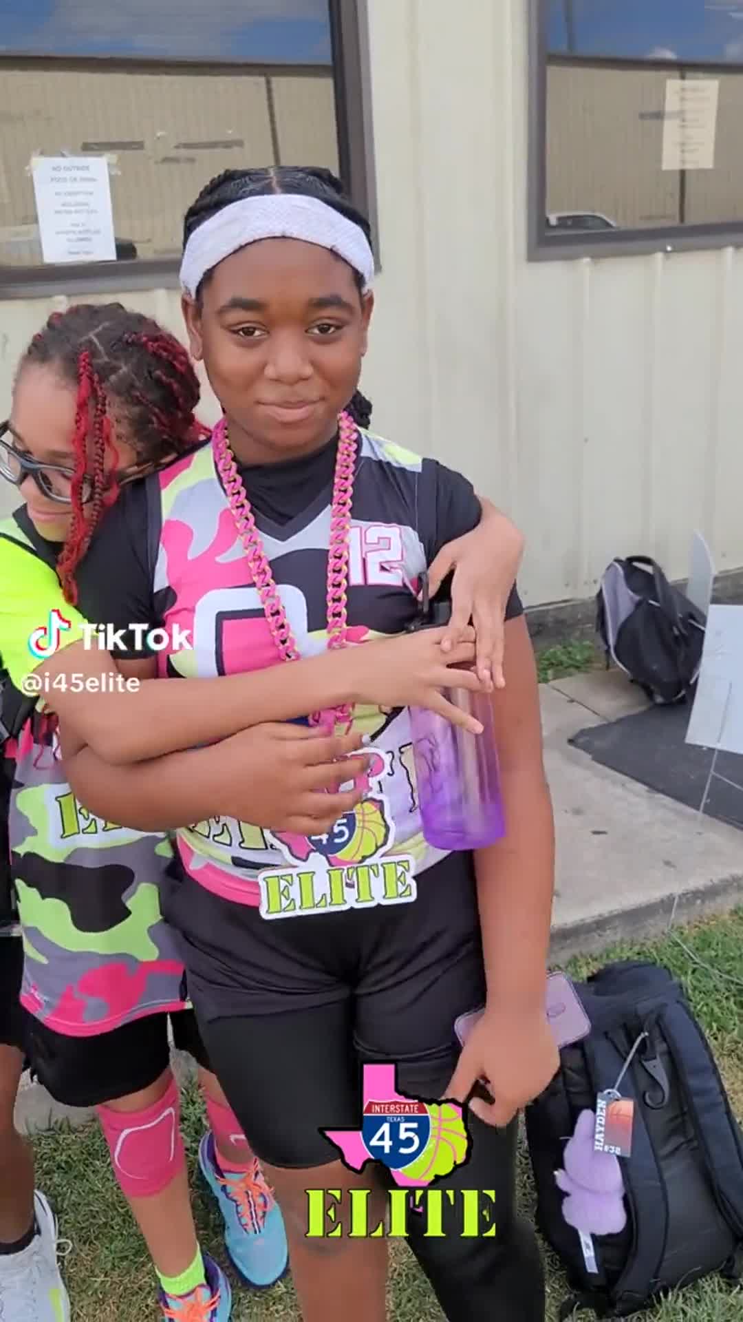 Related Video Item Thumbnail