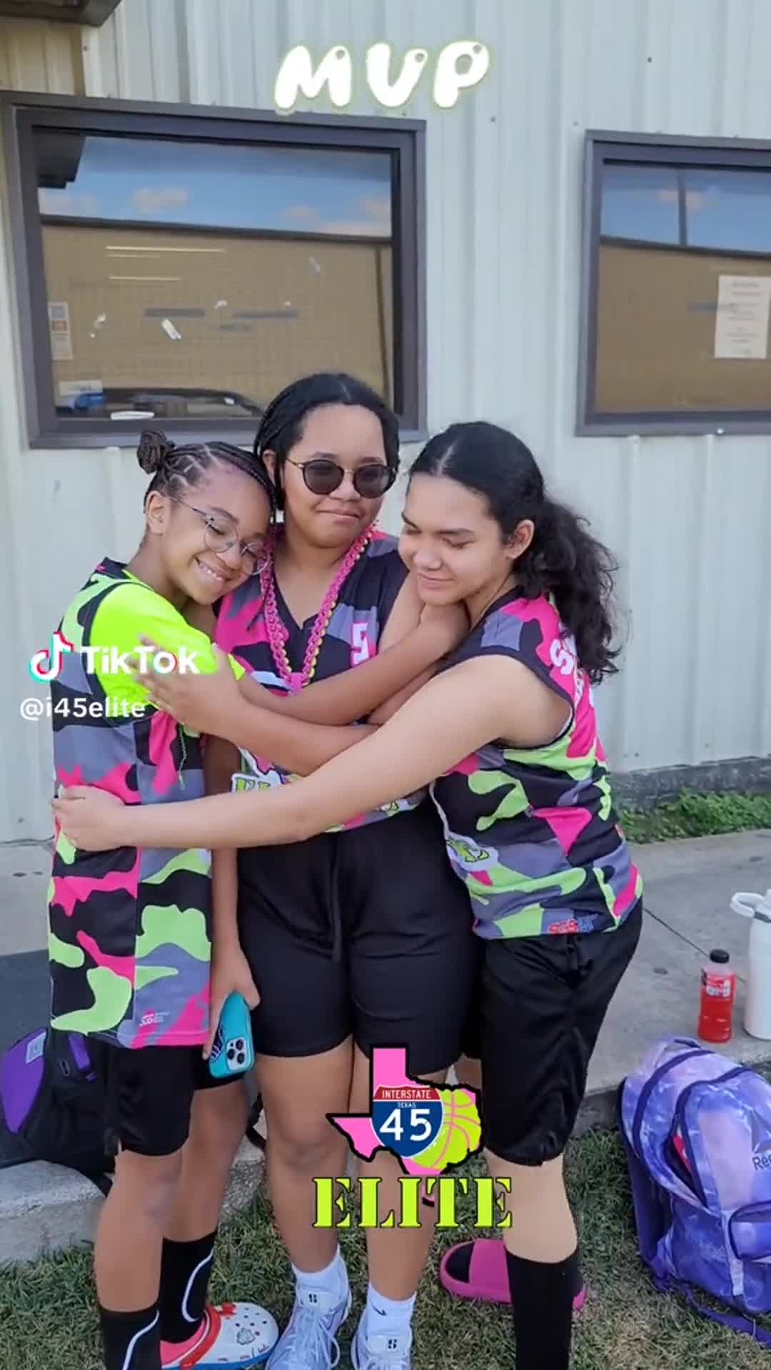 Related Video Item Thumbnail