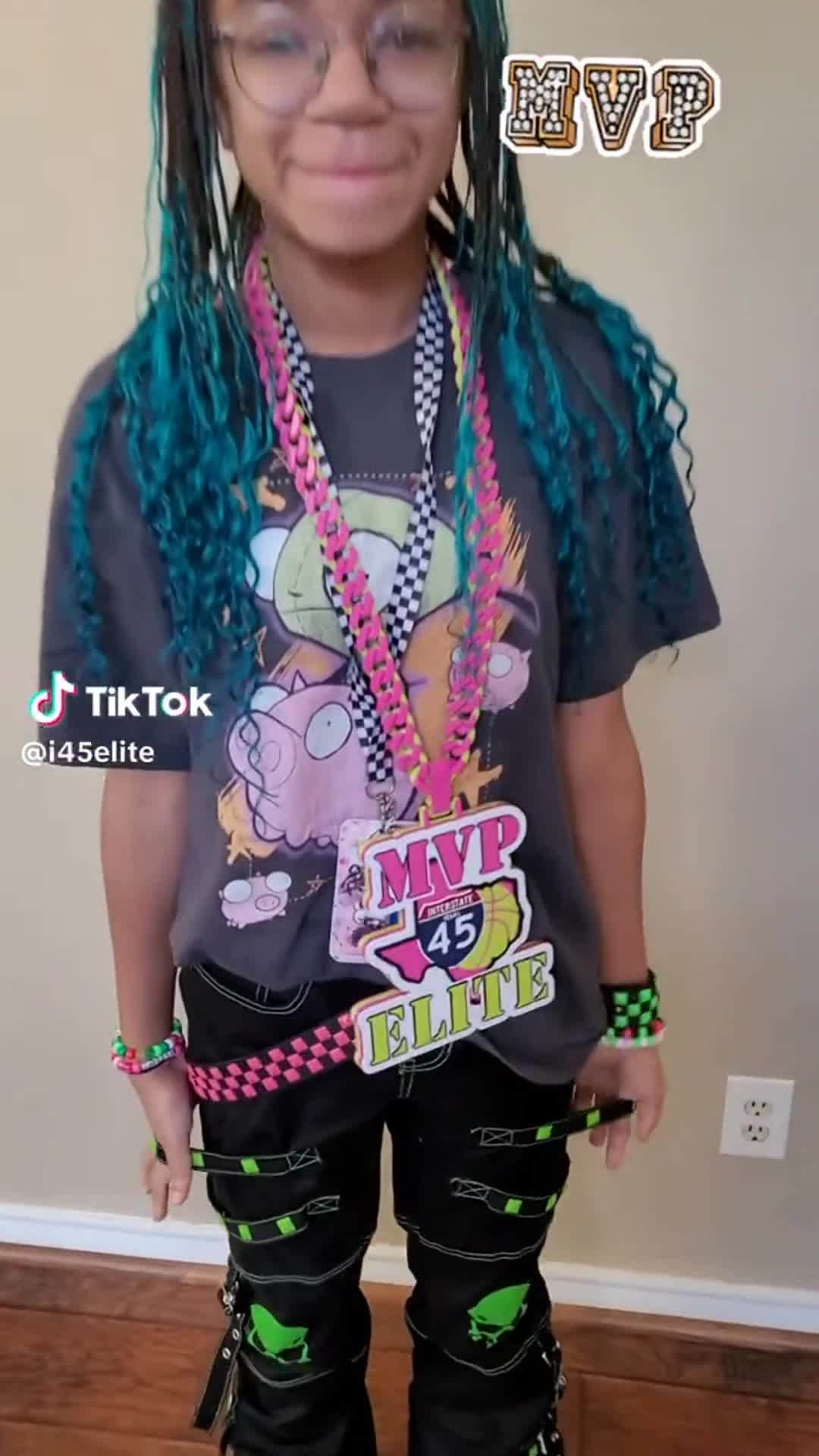 Related Video Item Thumbnail