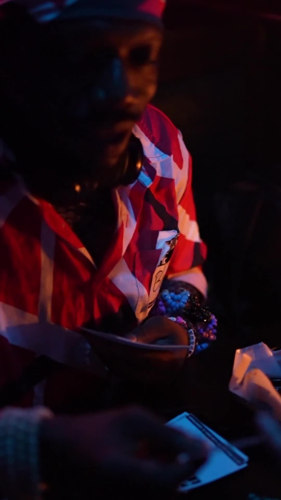 Related Video Item Thumbnail