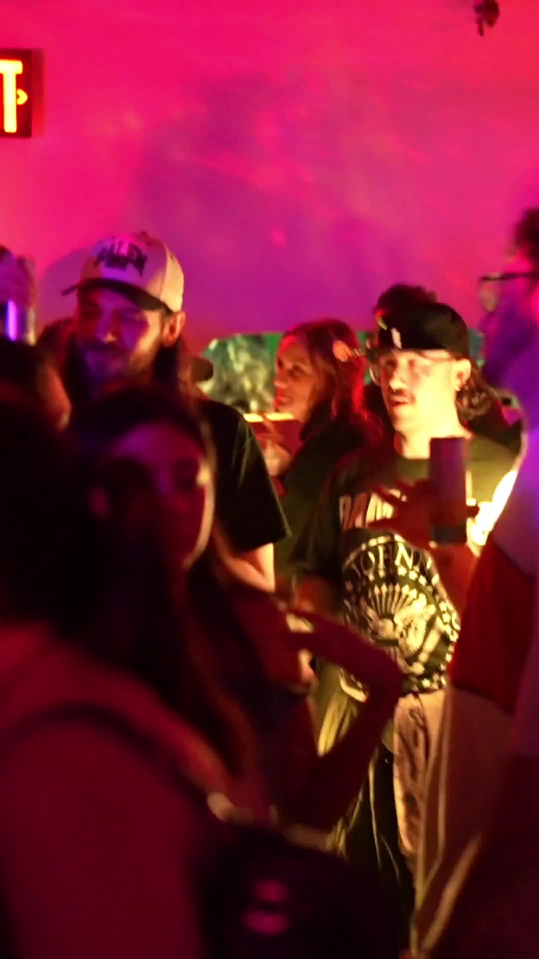 Related Video Item Thumbnail