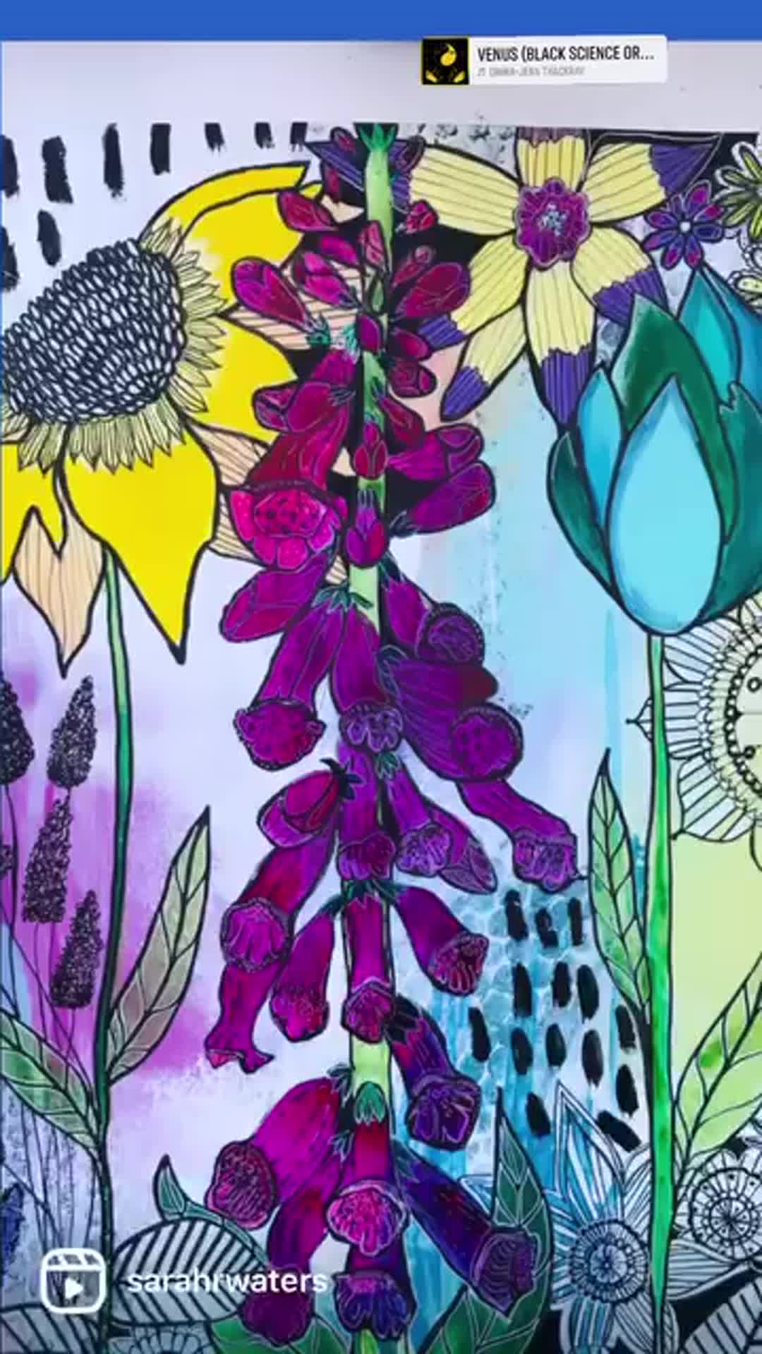 Related Video Item Thumbnail