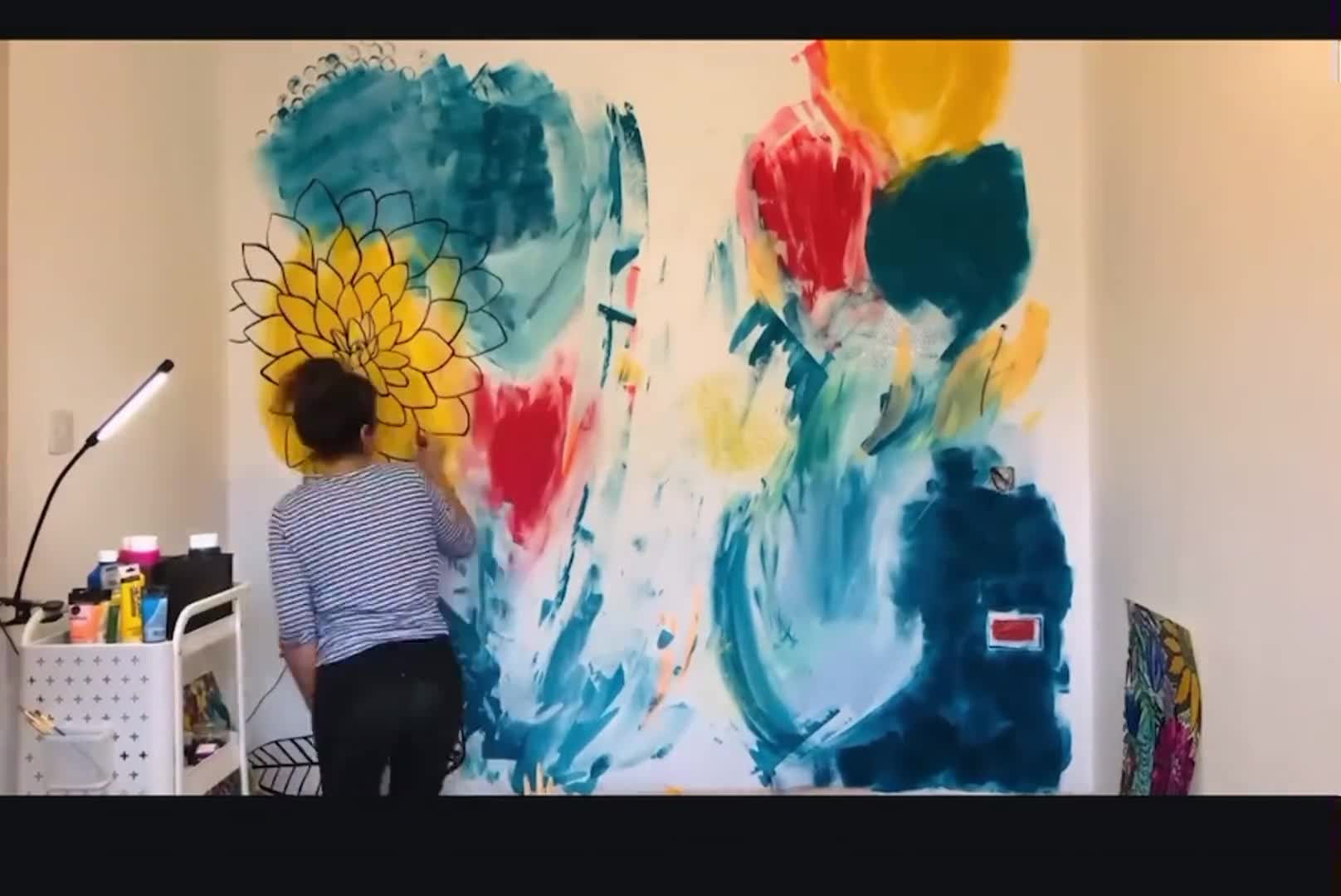 Related Video Item Thumbnail