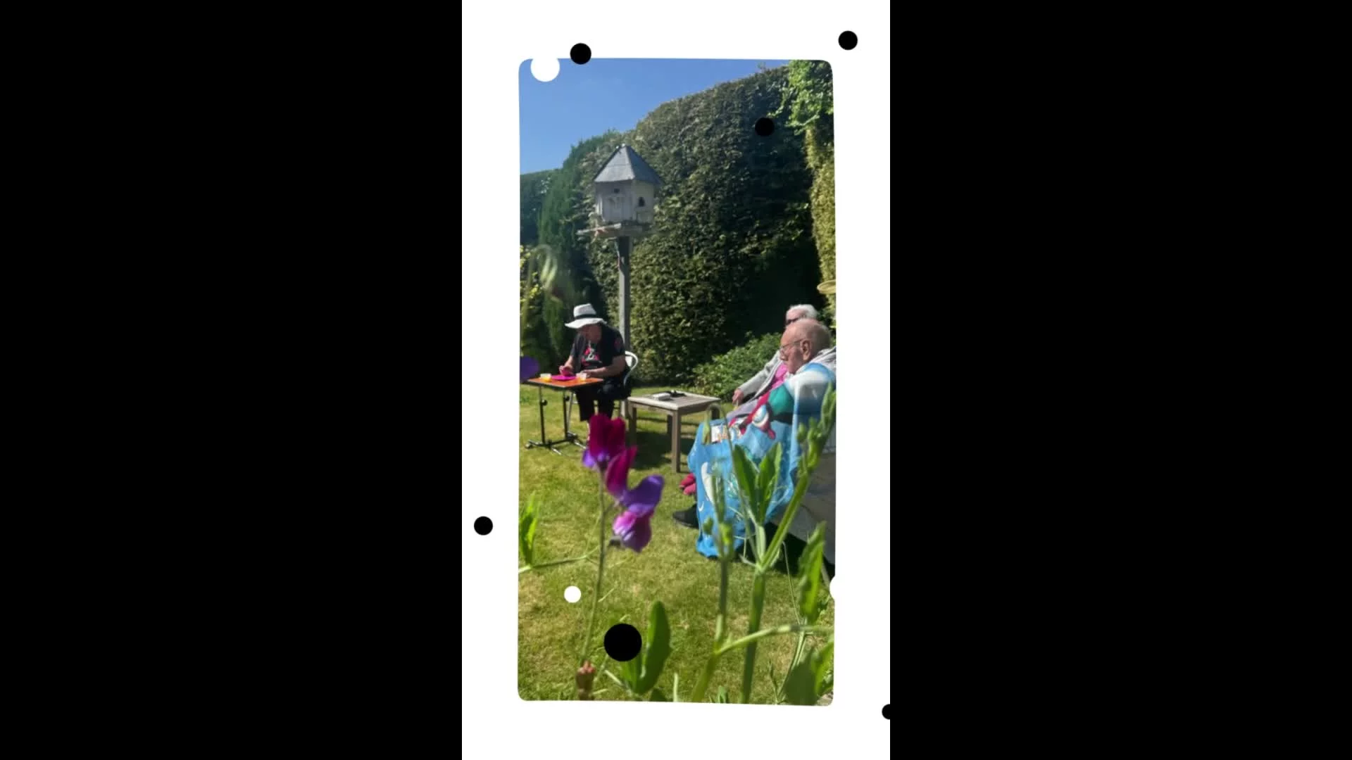 Related Video Item Thumbnail