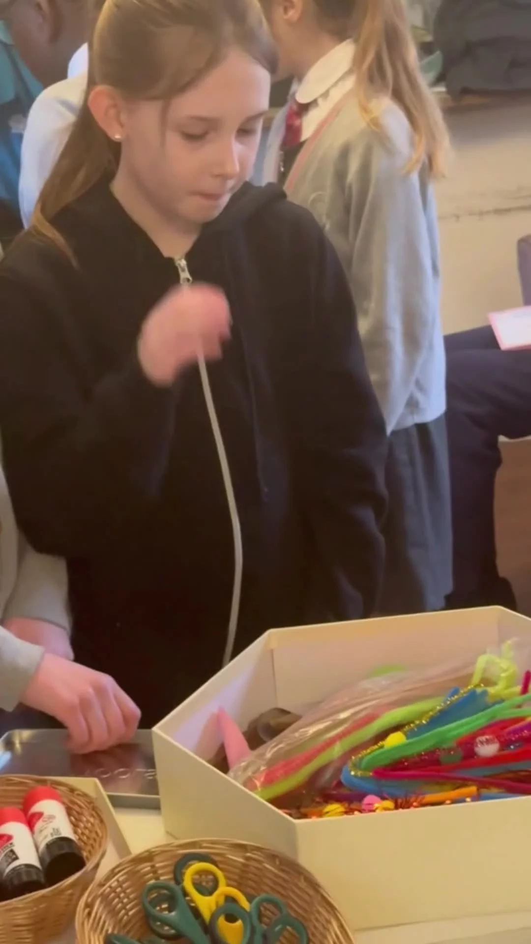 Related Video Item Thumbnail