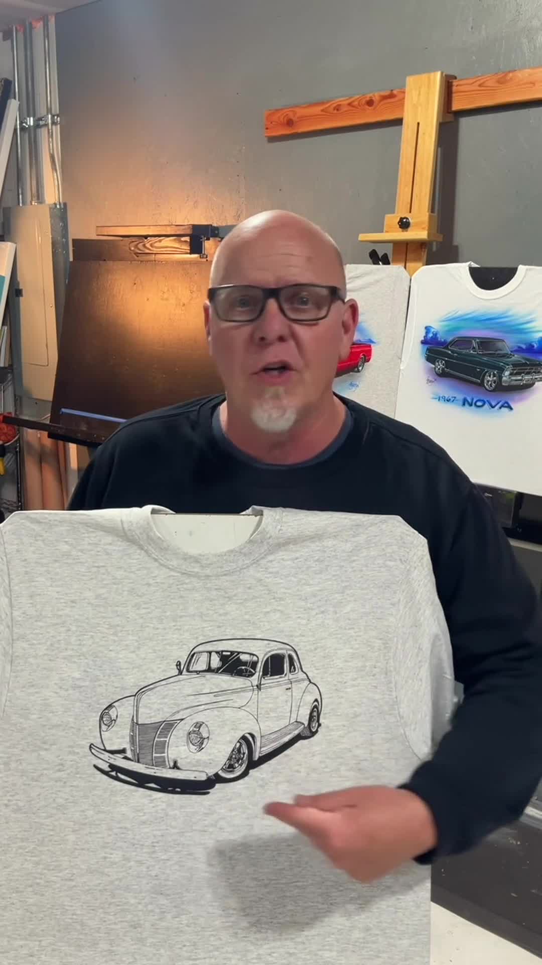 Related Video Item Thumbnail