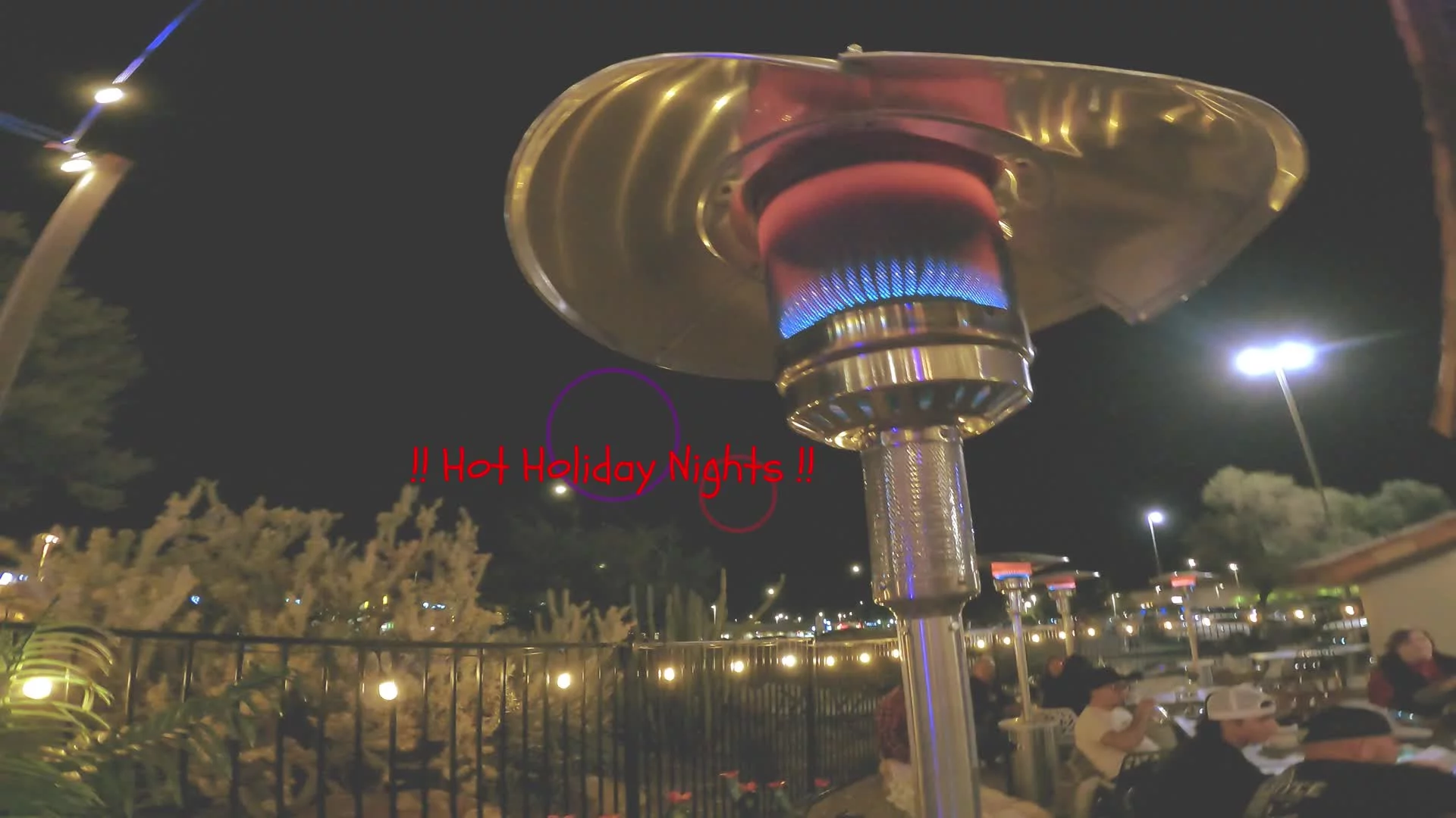 Related Video Item Thumbnail