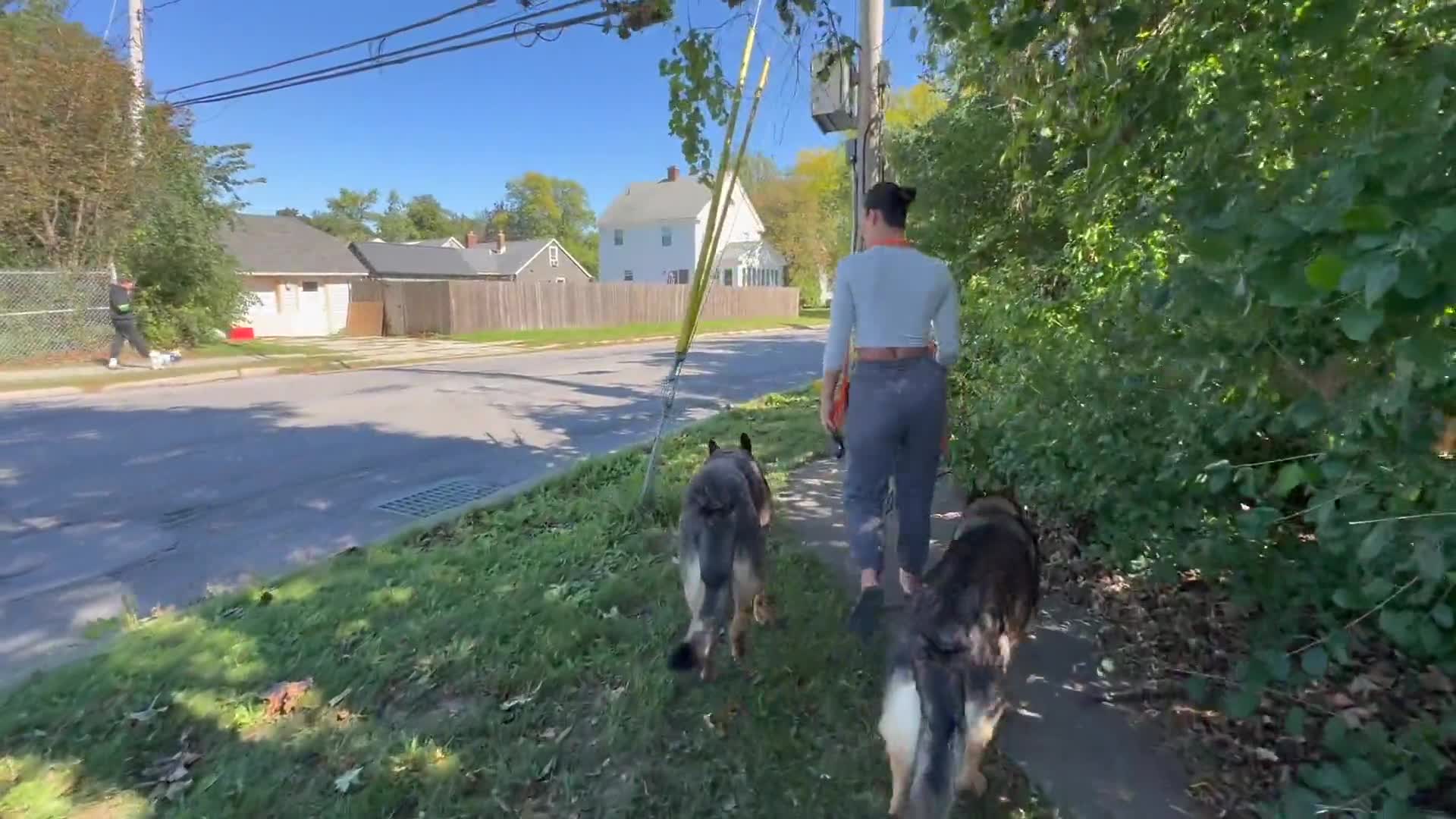 Related Video Item Thumbnail