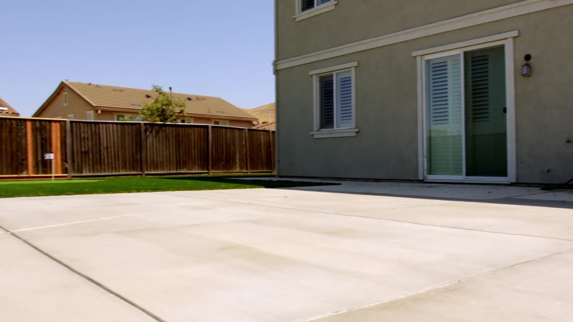 Related Video Item Thumbnail