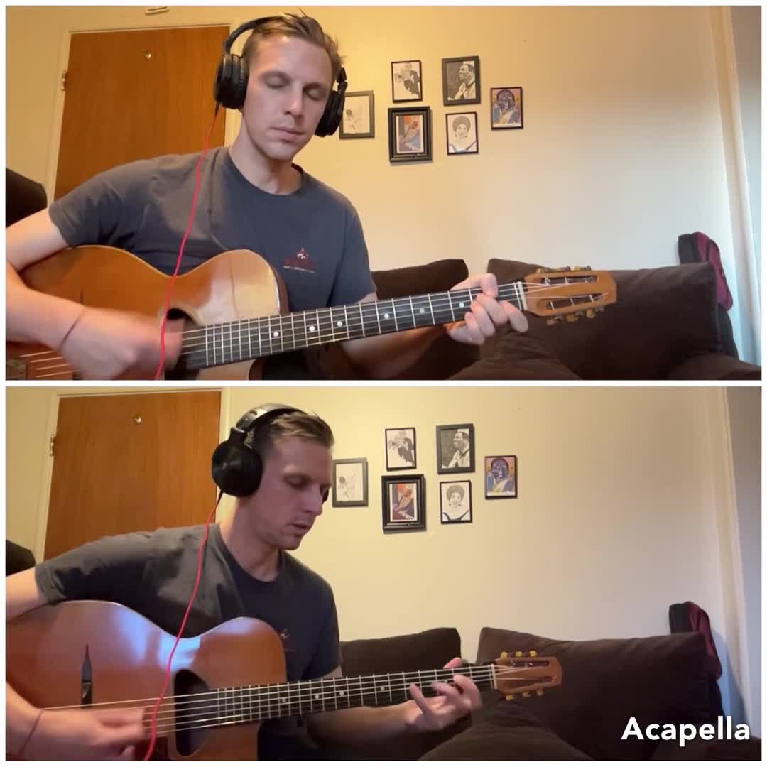 Related Video Item Thumbnail