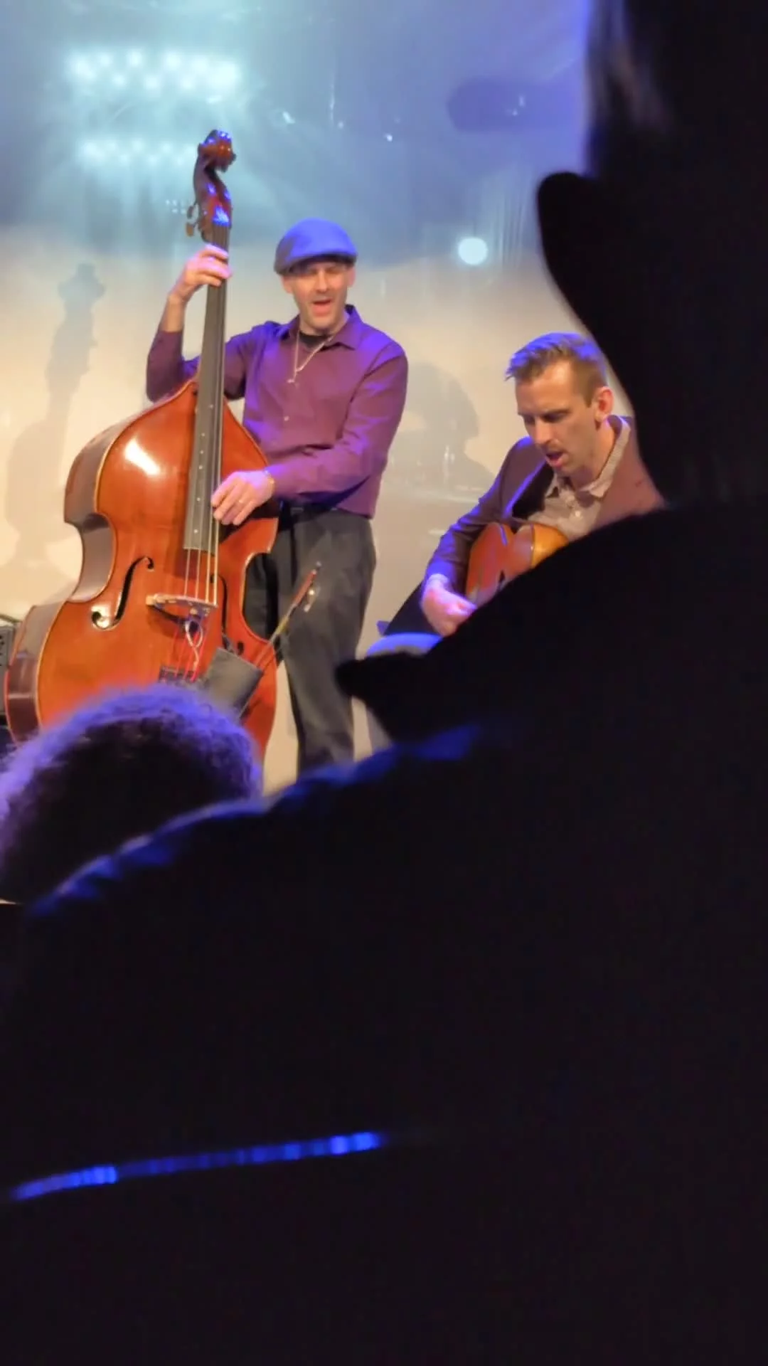 Related Video Item Thumbnail