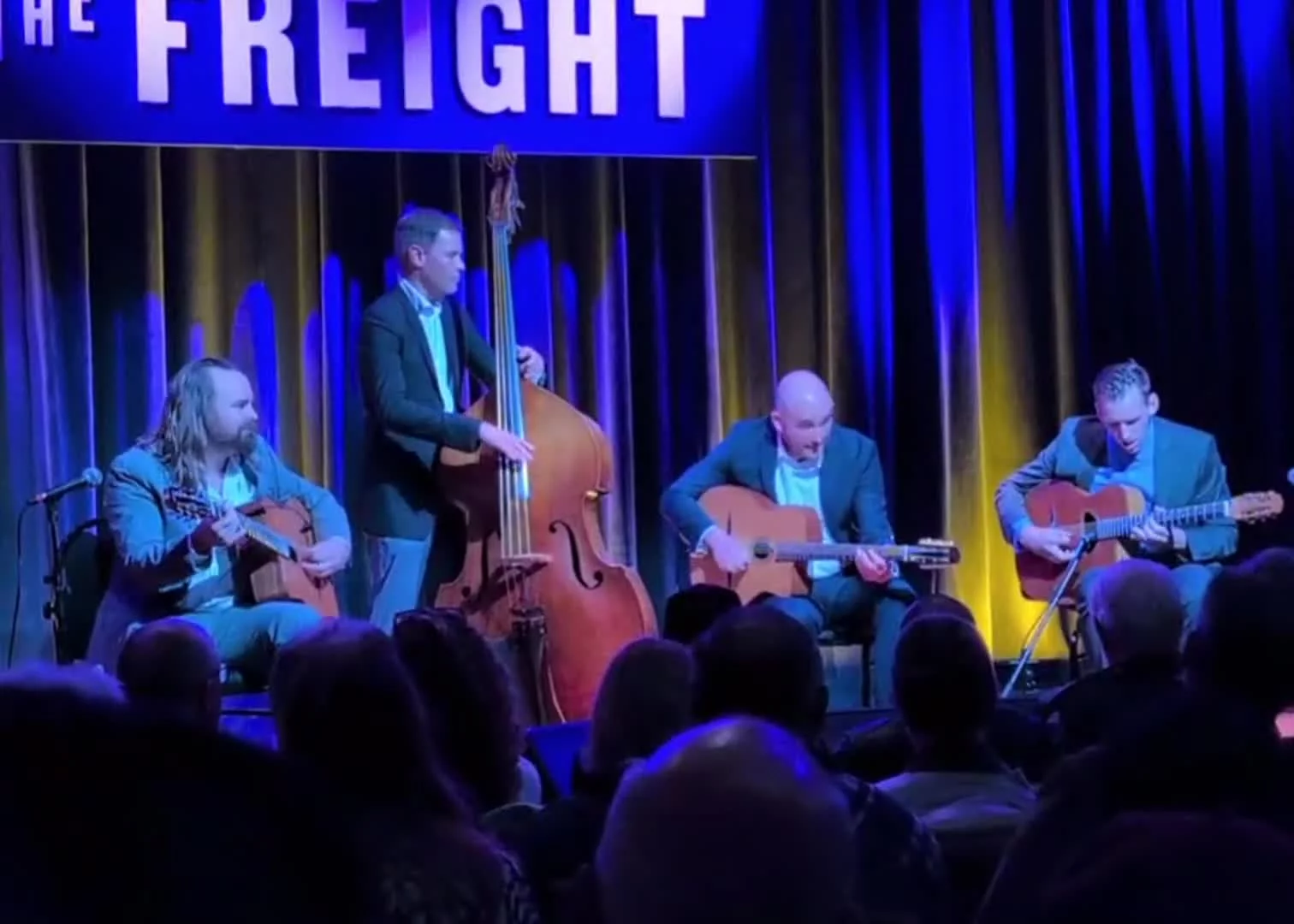 Related Video Item Thumbnail