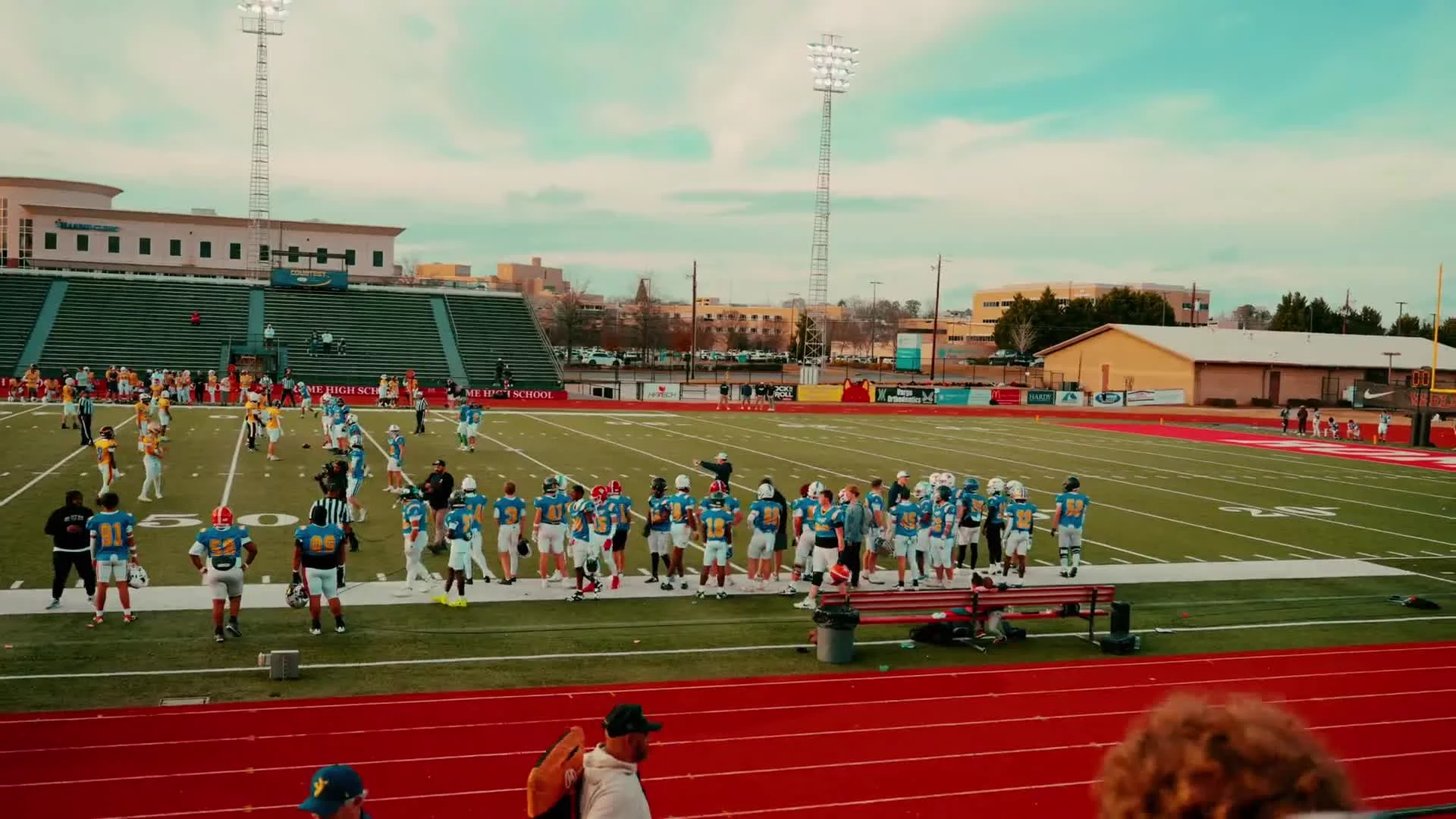 Related Video Item Thumbnail