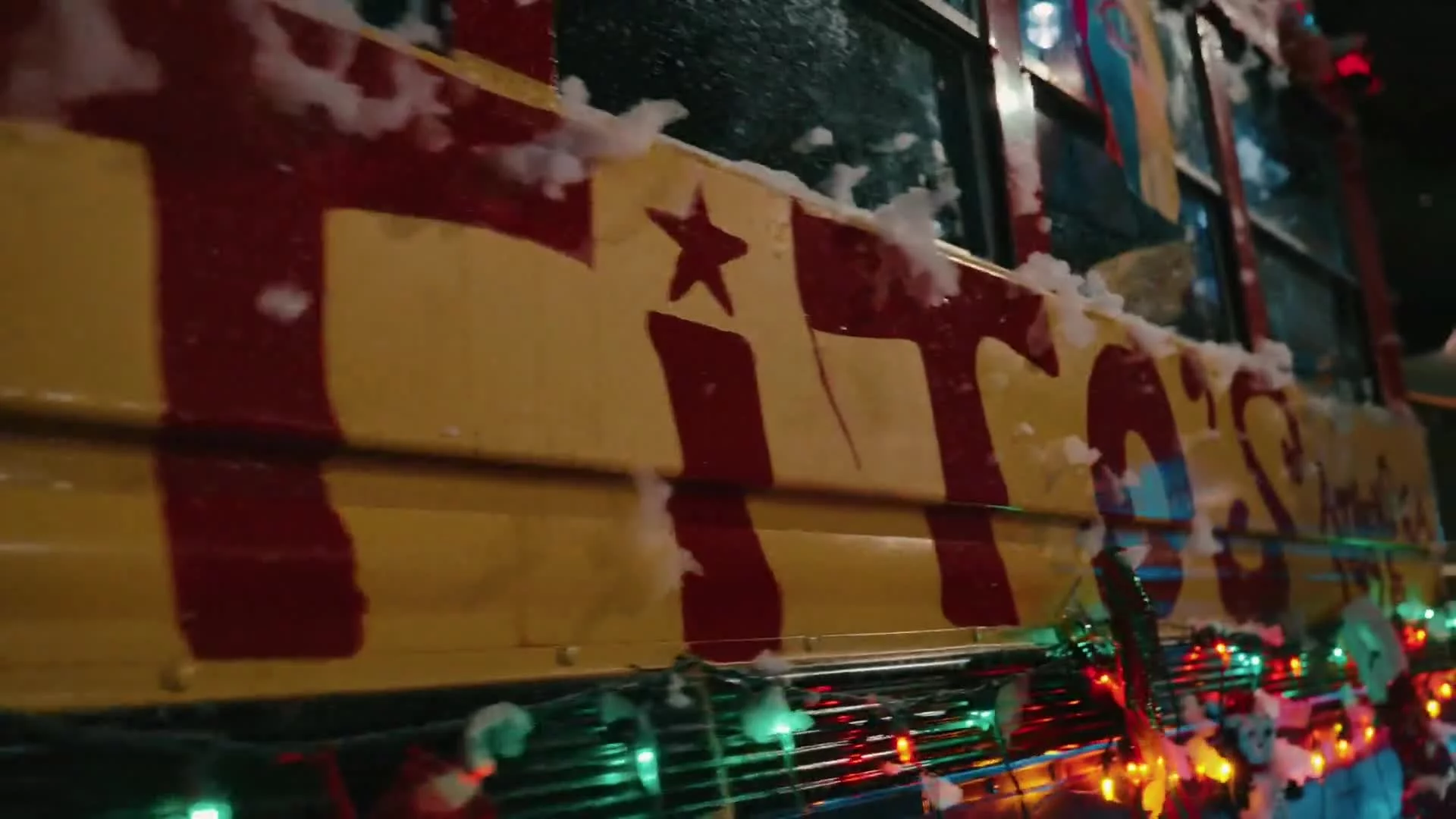 Related Video Item Thumbnail