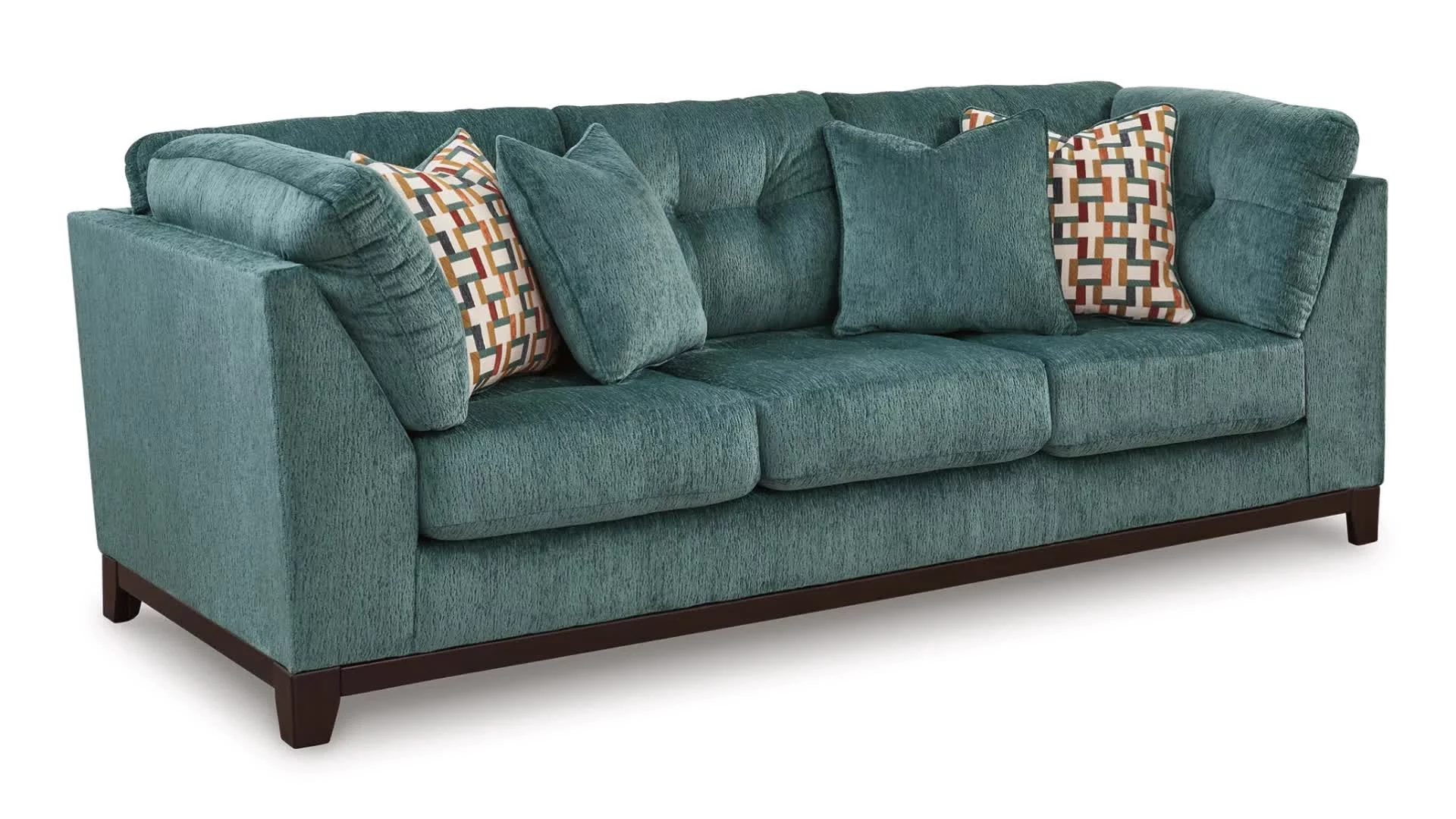 Related Video Item Thumbnail