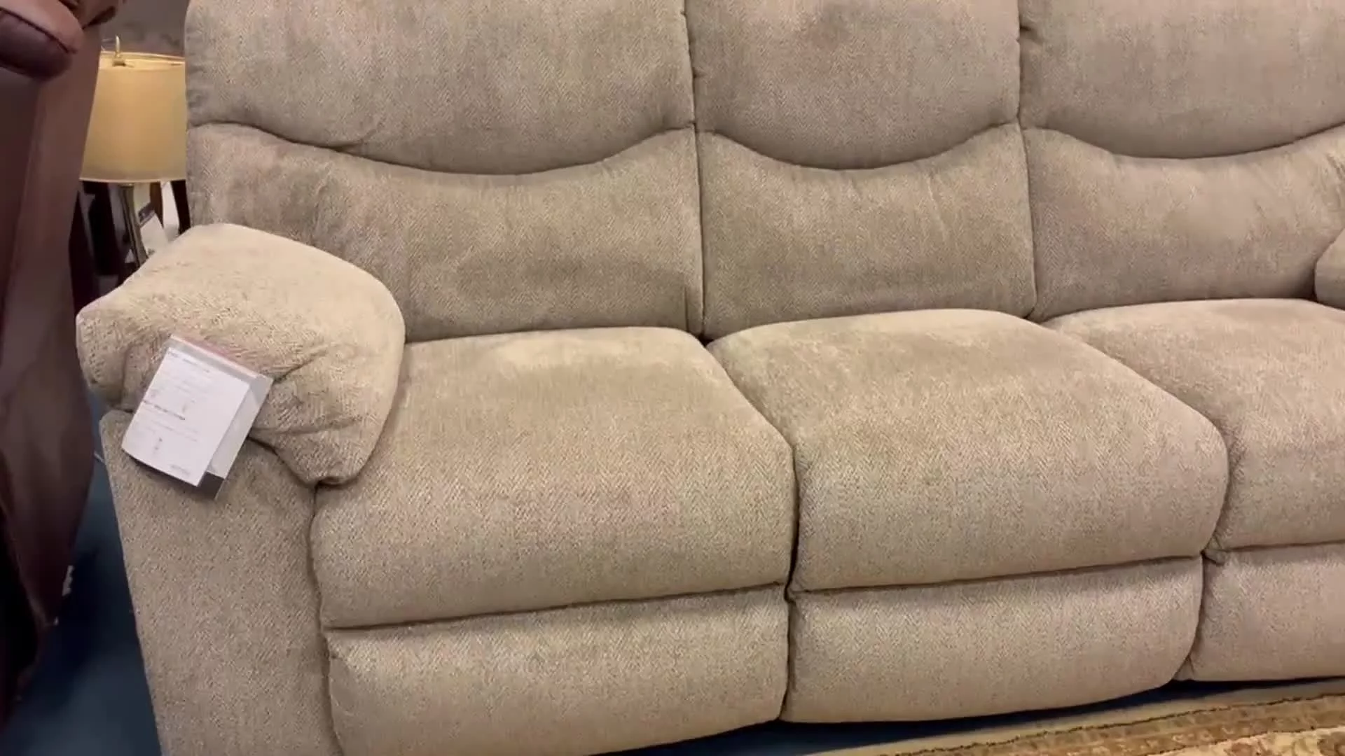 Related Video Item Thumbnail