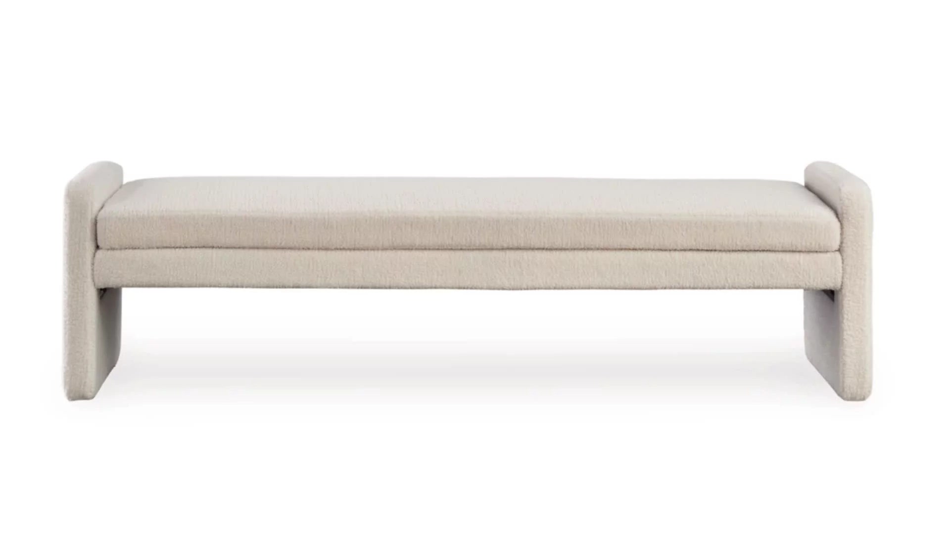 Related Video Item Thumbnail