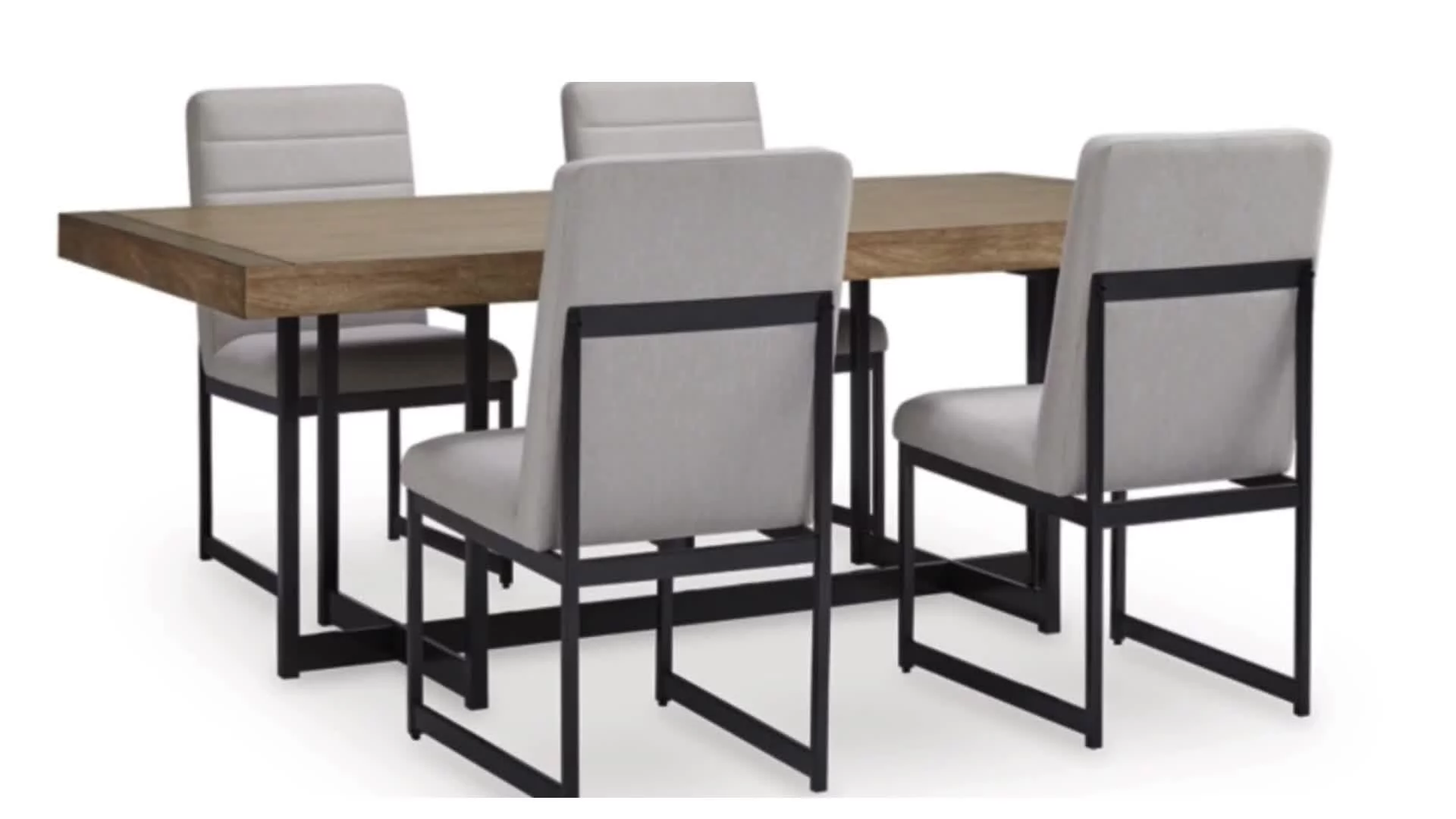 Related Video Item Thumbnail