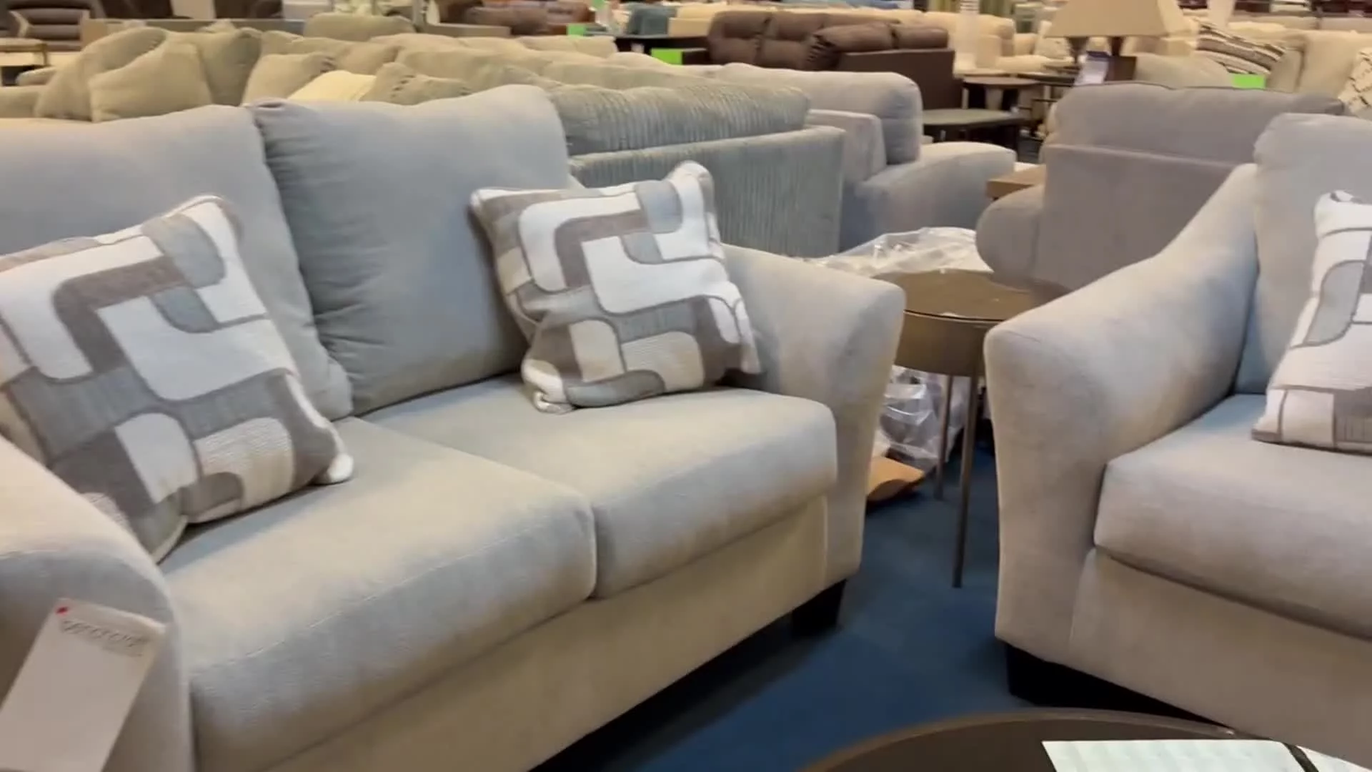 Related Video Item Thumbnail