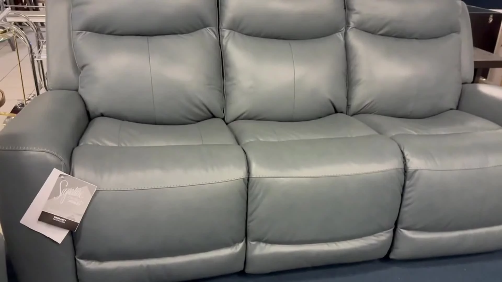 Related Video Item Thumbnail