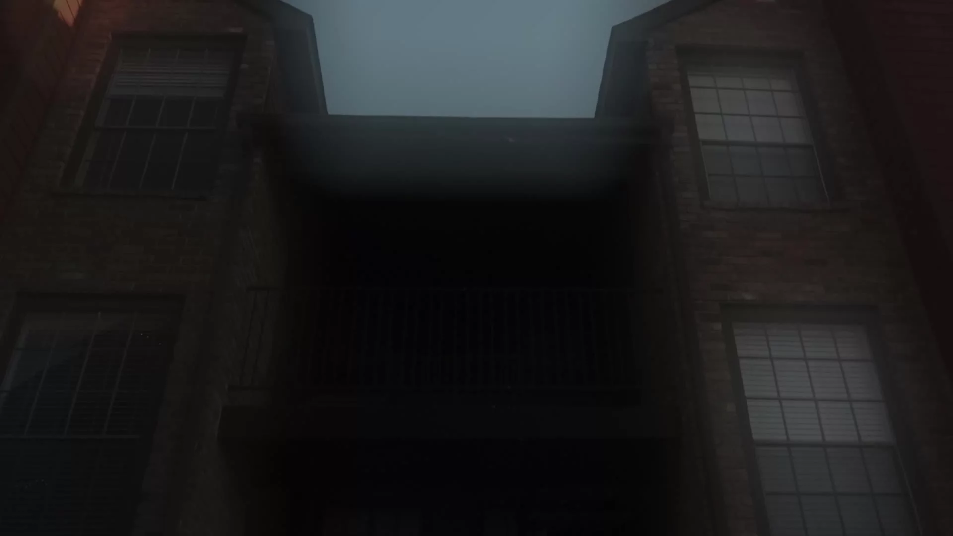 Related Video Item Thumbnail
