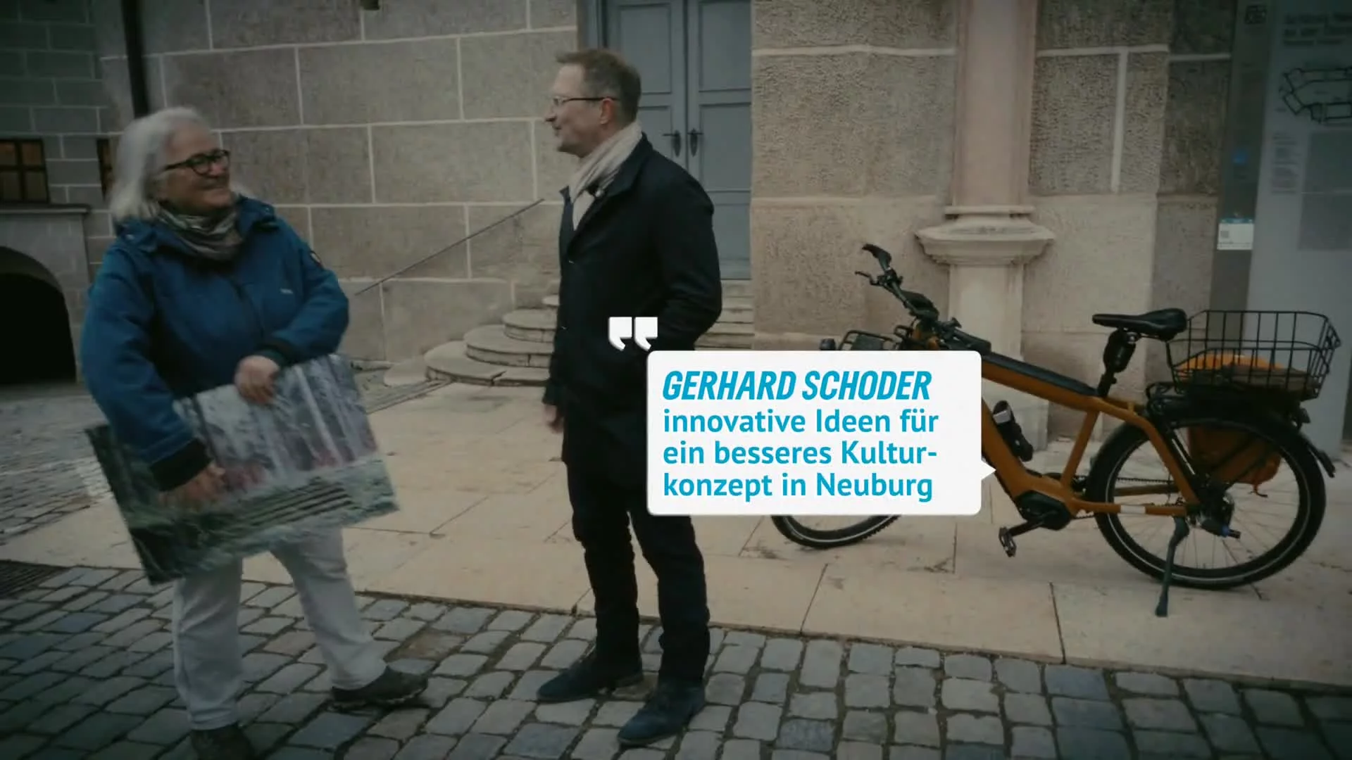 Related Video Item Thumbnail