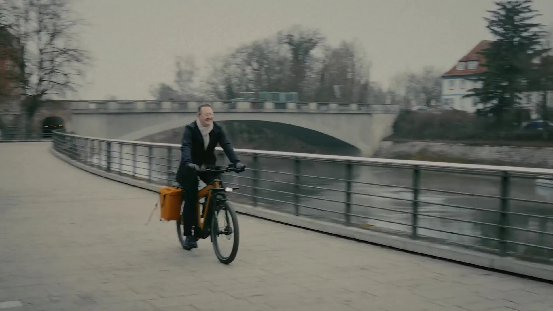 Related Video Item Thumbnail