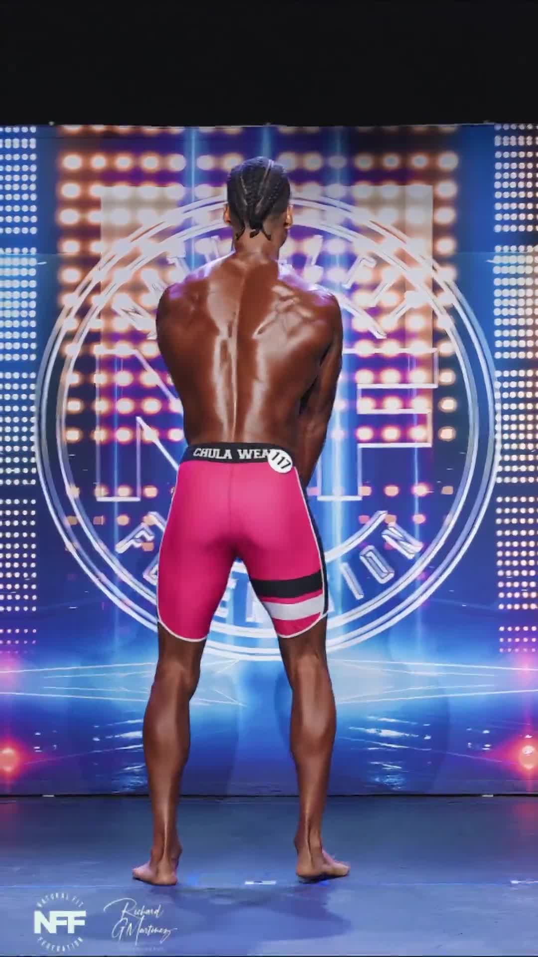 Related Video Item Thumbnail