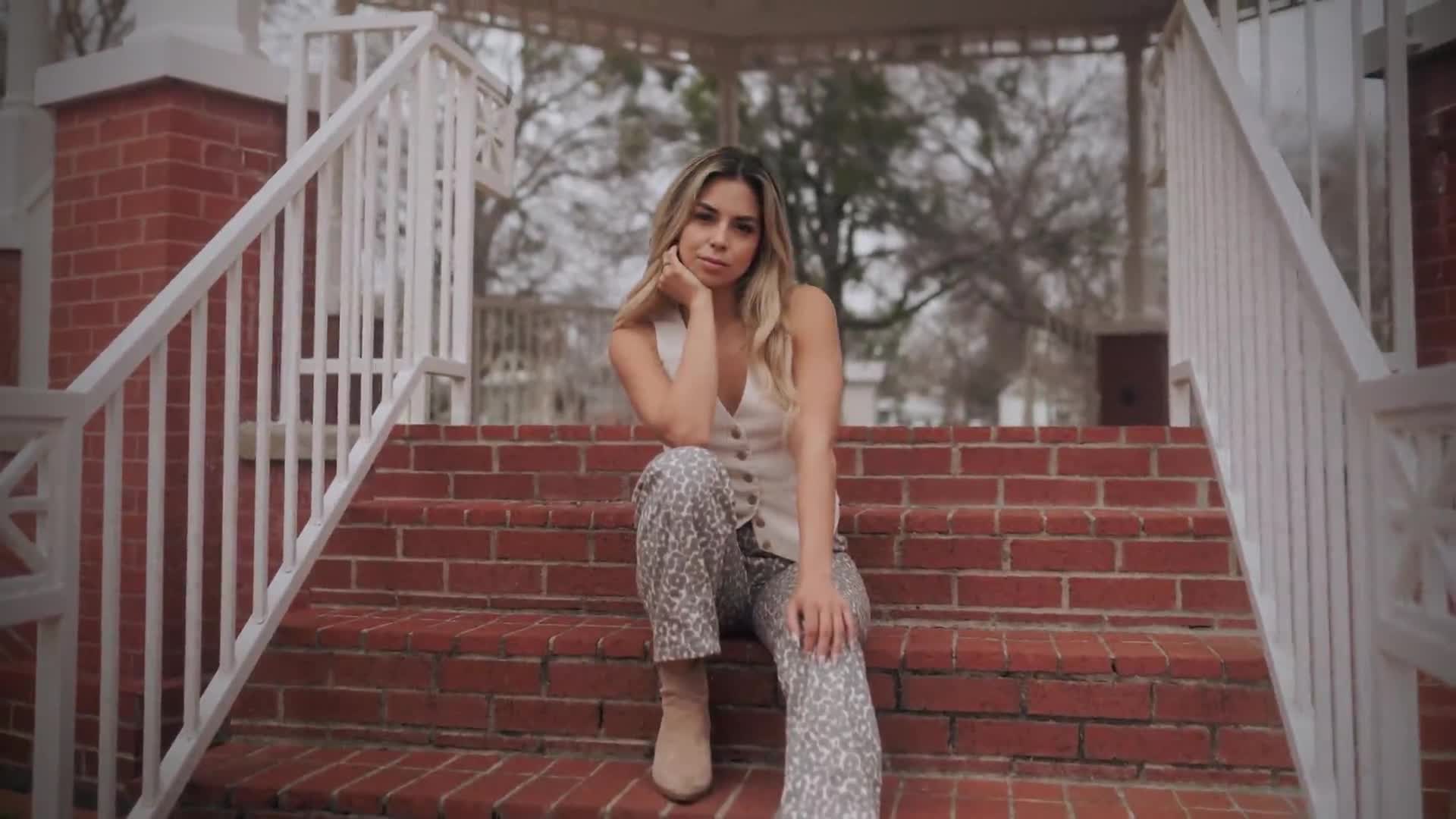 Related Video Item Thumbnail