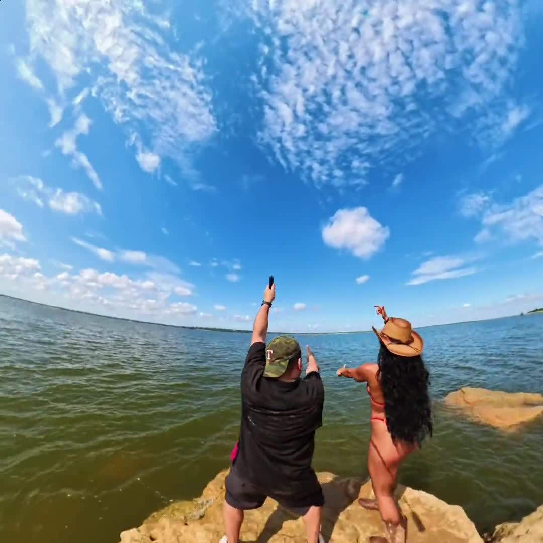 Related Video Item Thumbnail