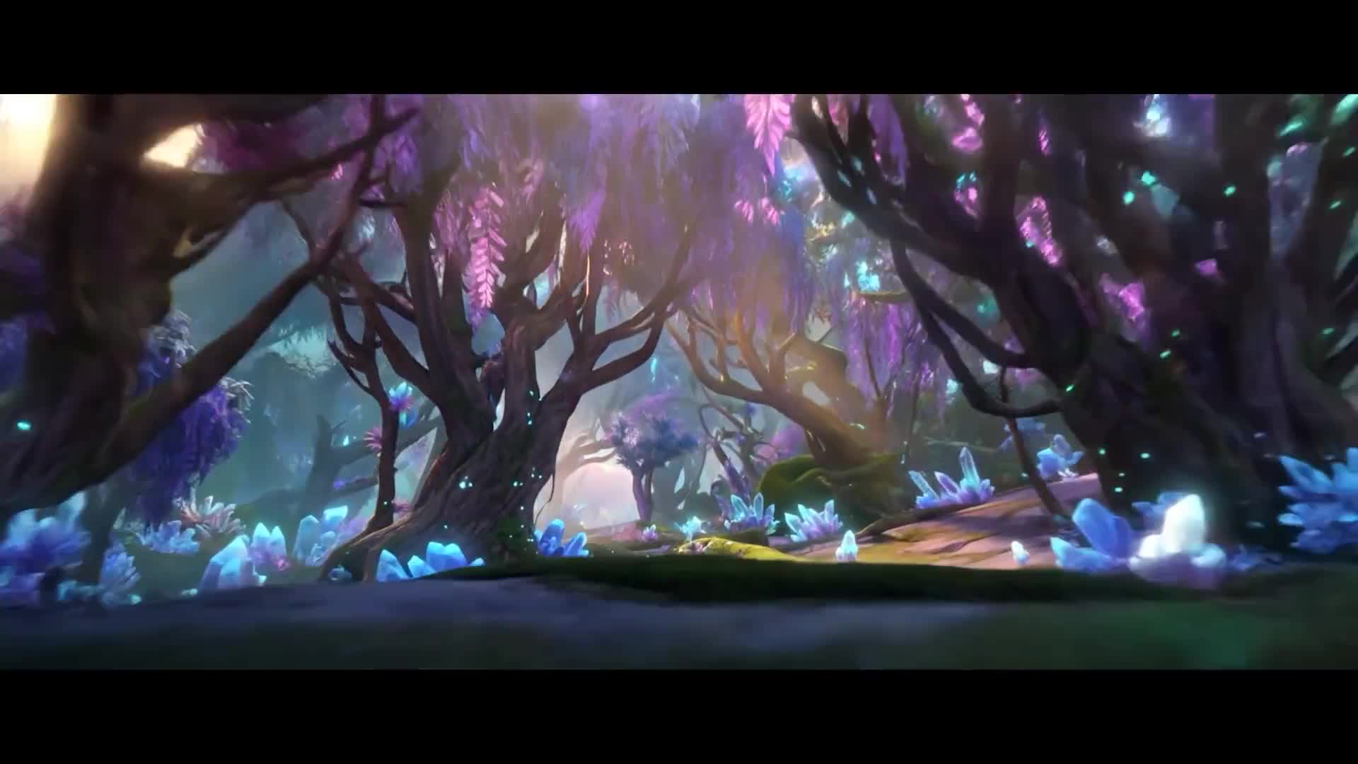 Related Video Item Thumbnail