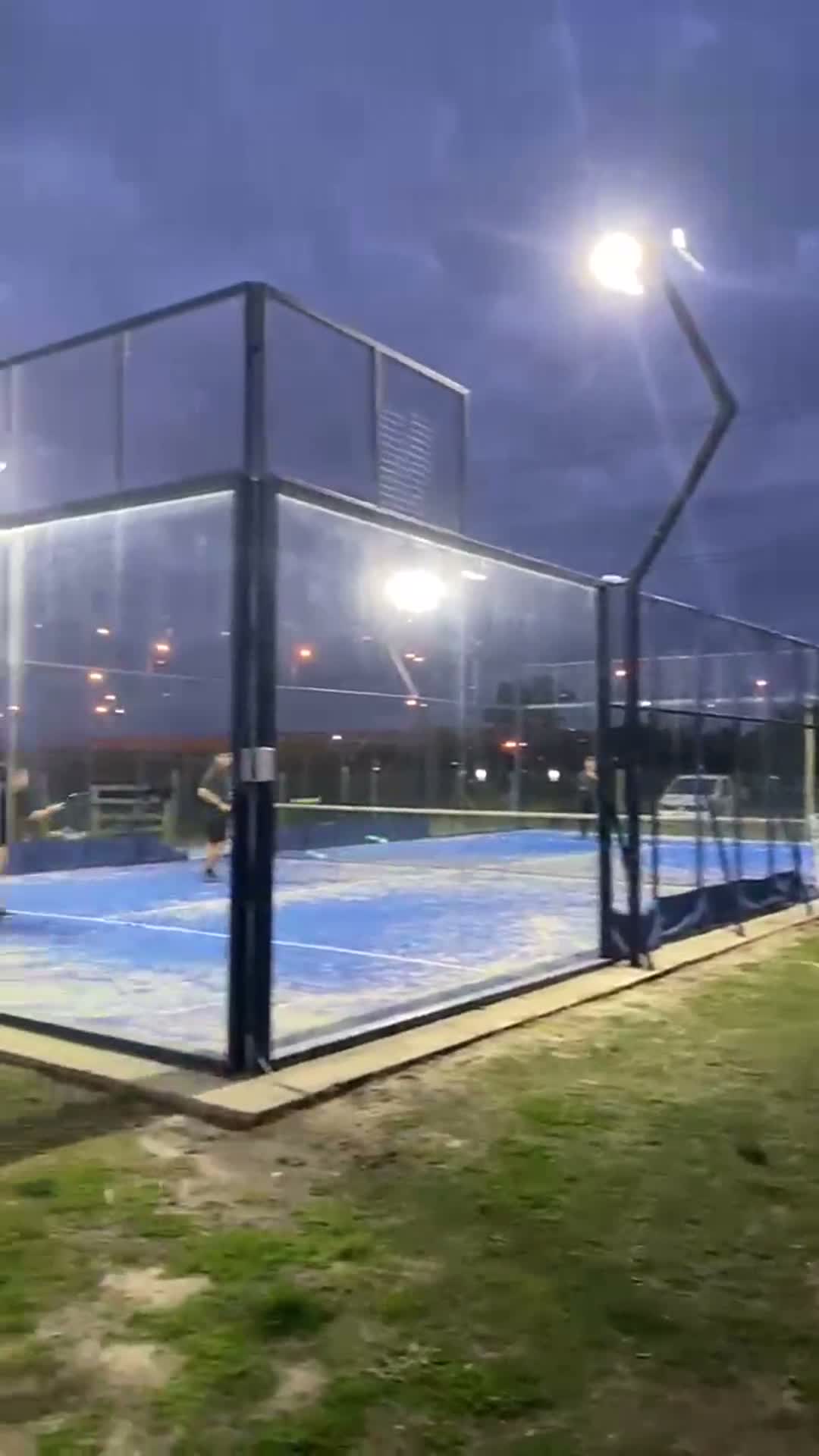 Related Video Item Thumbnail