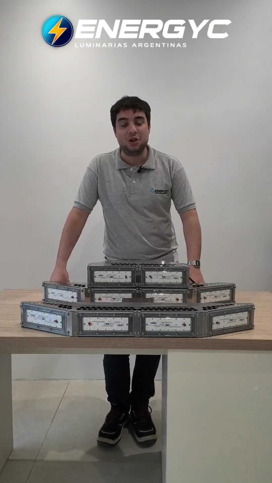 Related Video Item Thumbnail