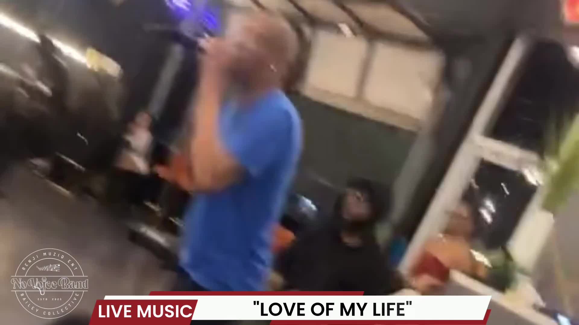 Related Video Item Thumbnail