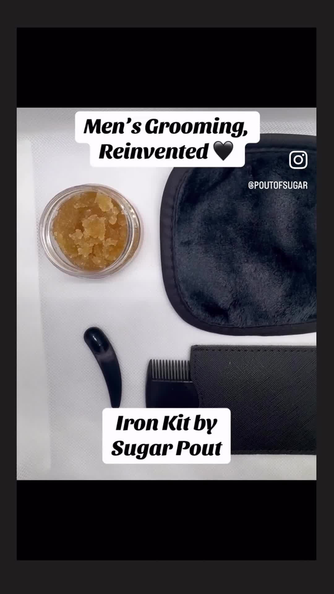 Related Video Item Thumbnail