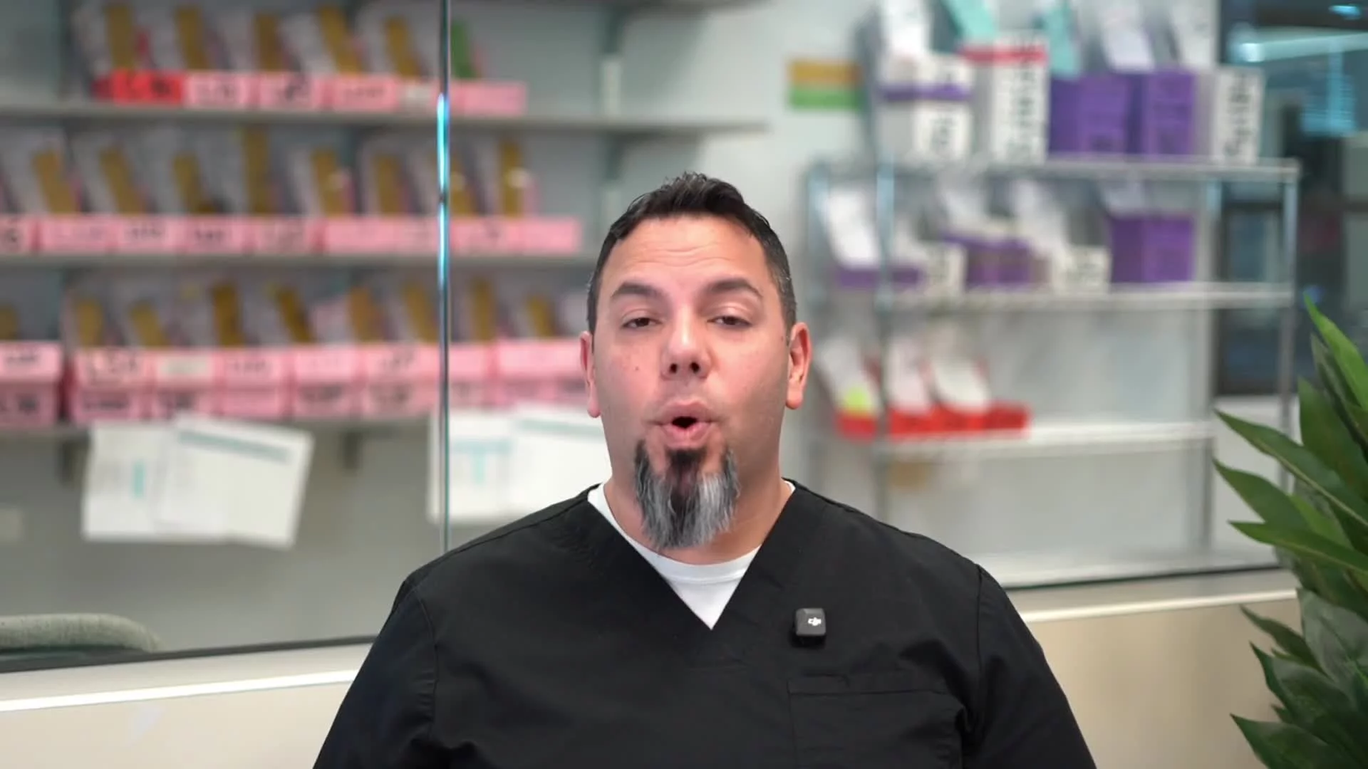 Related Video Item Thumbnail