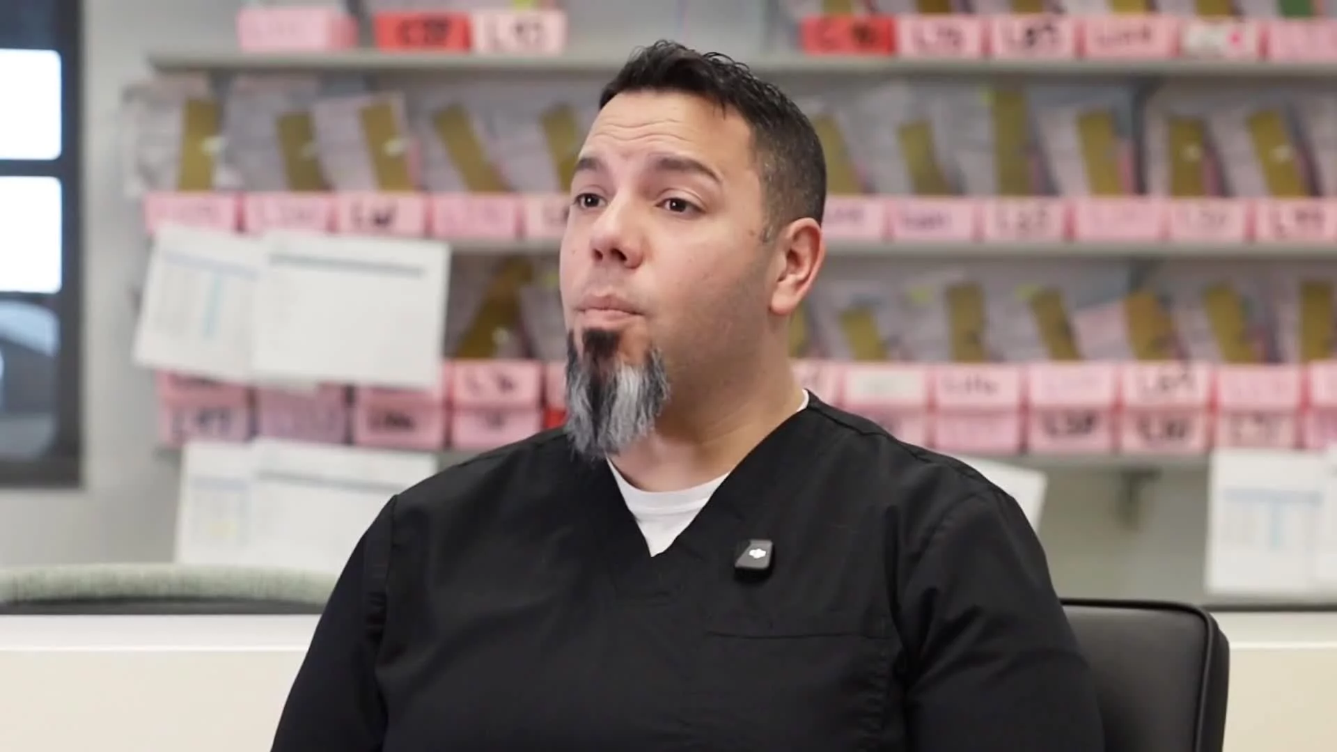 Related Video Item Thumbnail