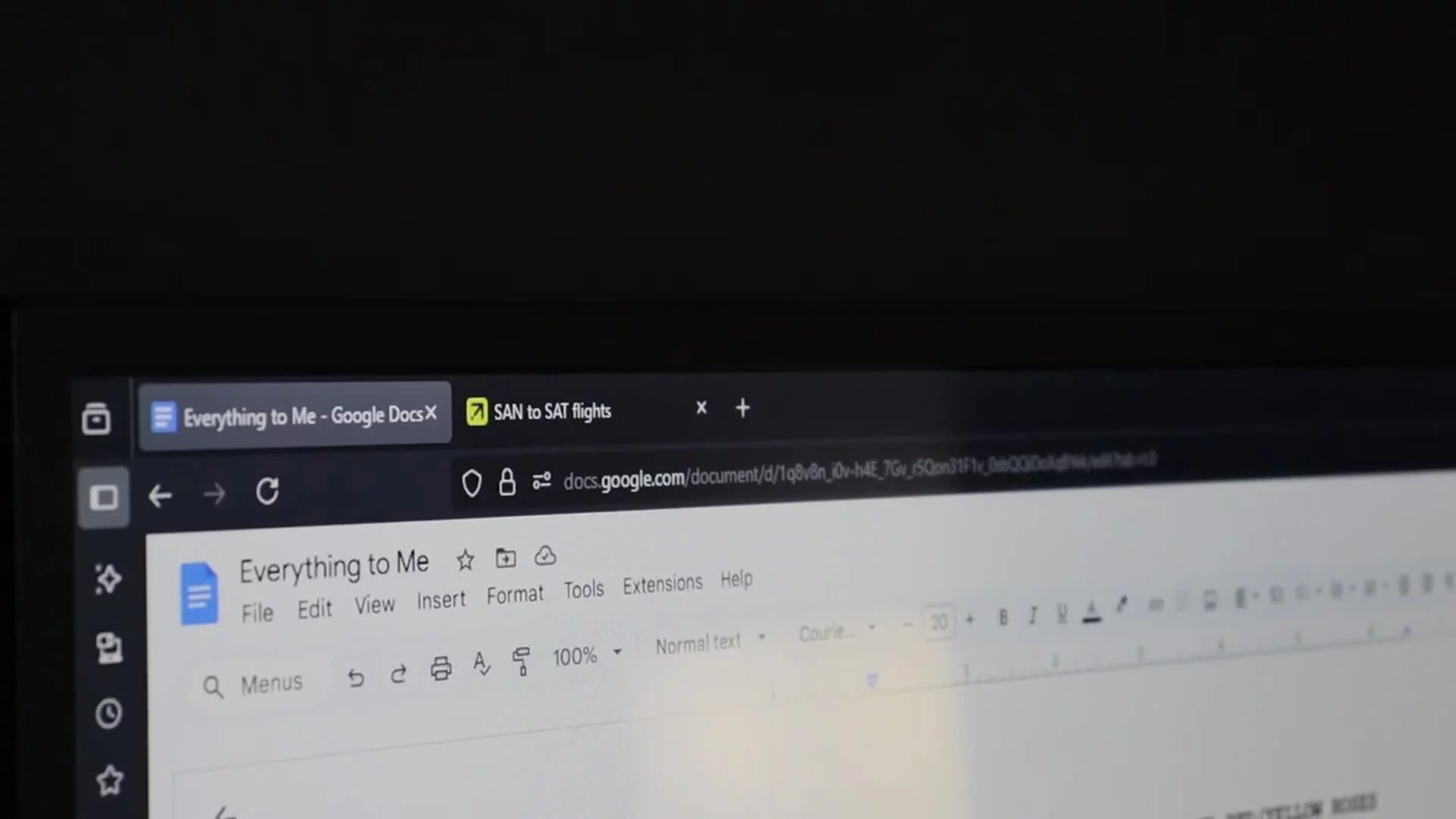 Everything to Me.mp4