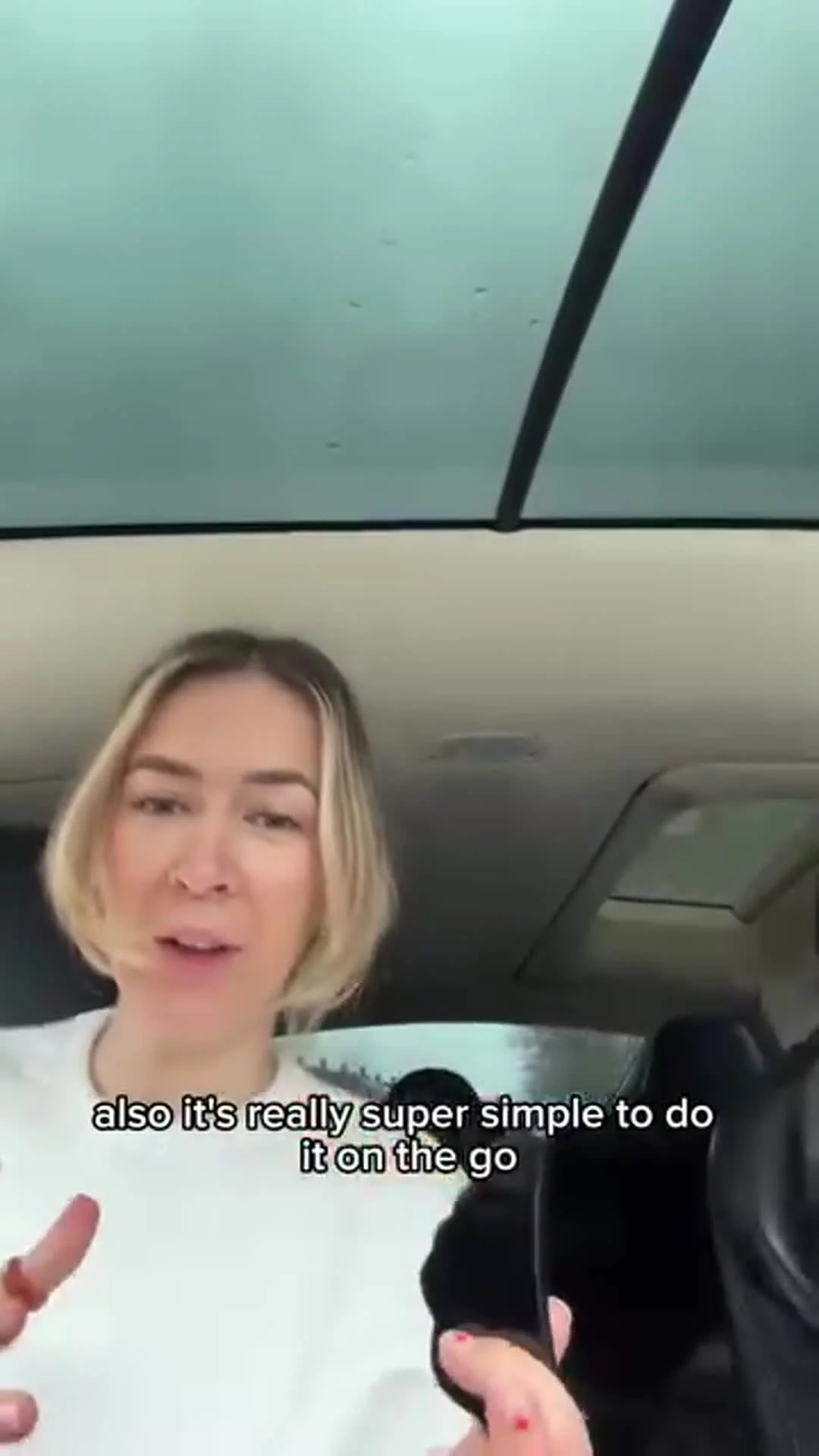 Related Video Item Thumbnail