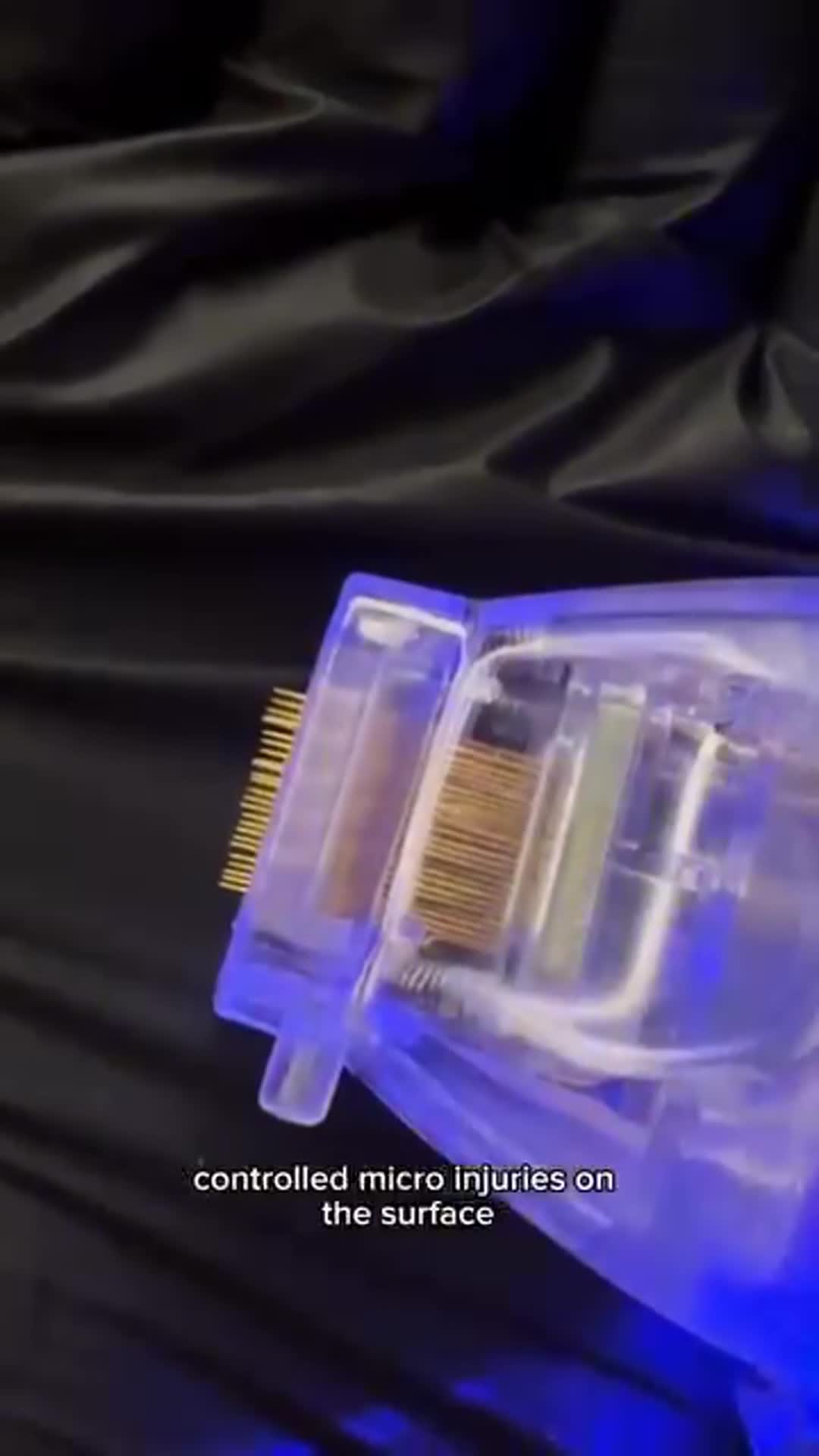 Related Video Item Thumbnail
