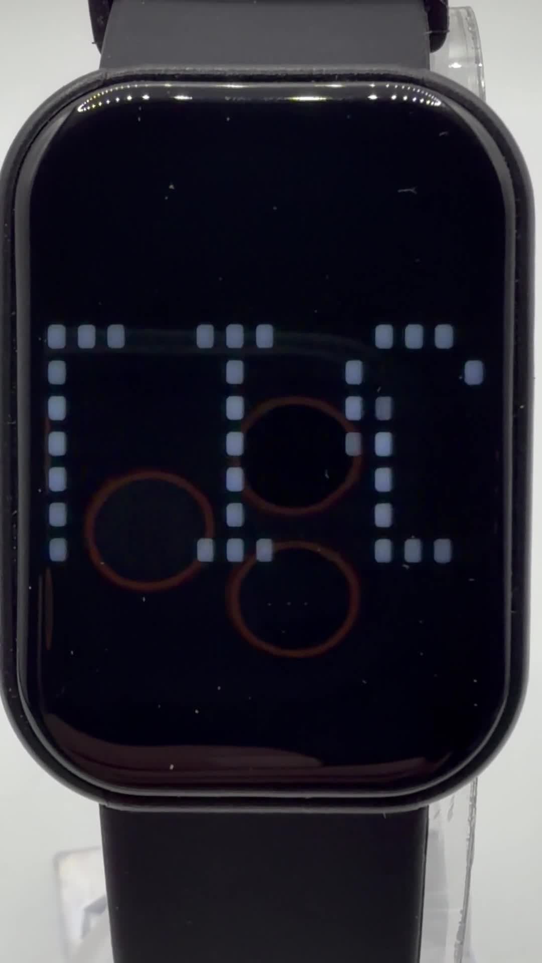 WatchMinder - ADD & ADHD Vibrating Watch & Reminder System