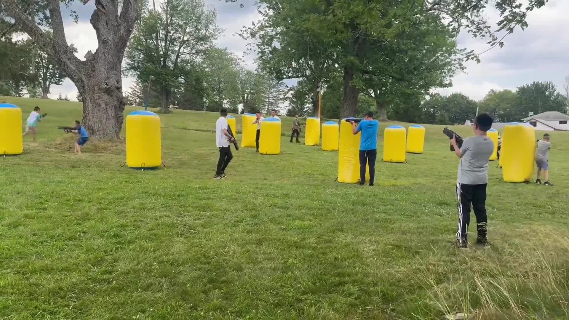 Related Video Item Thumbnail