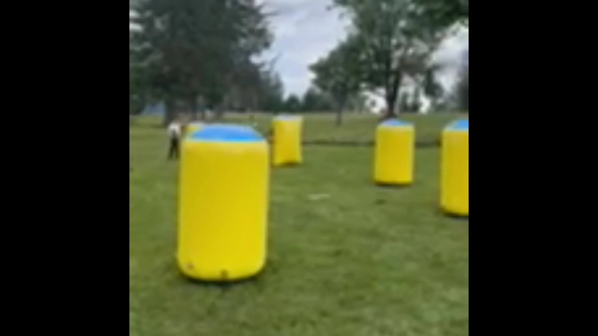 Related Video Item Thumbnail