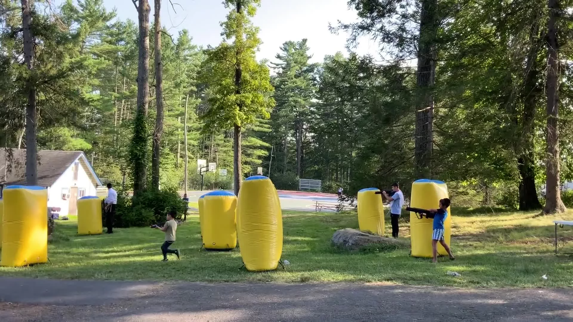 Related Video Item Thumbnail