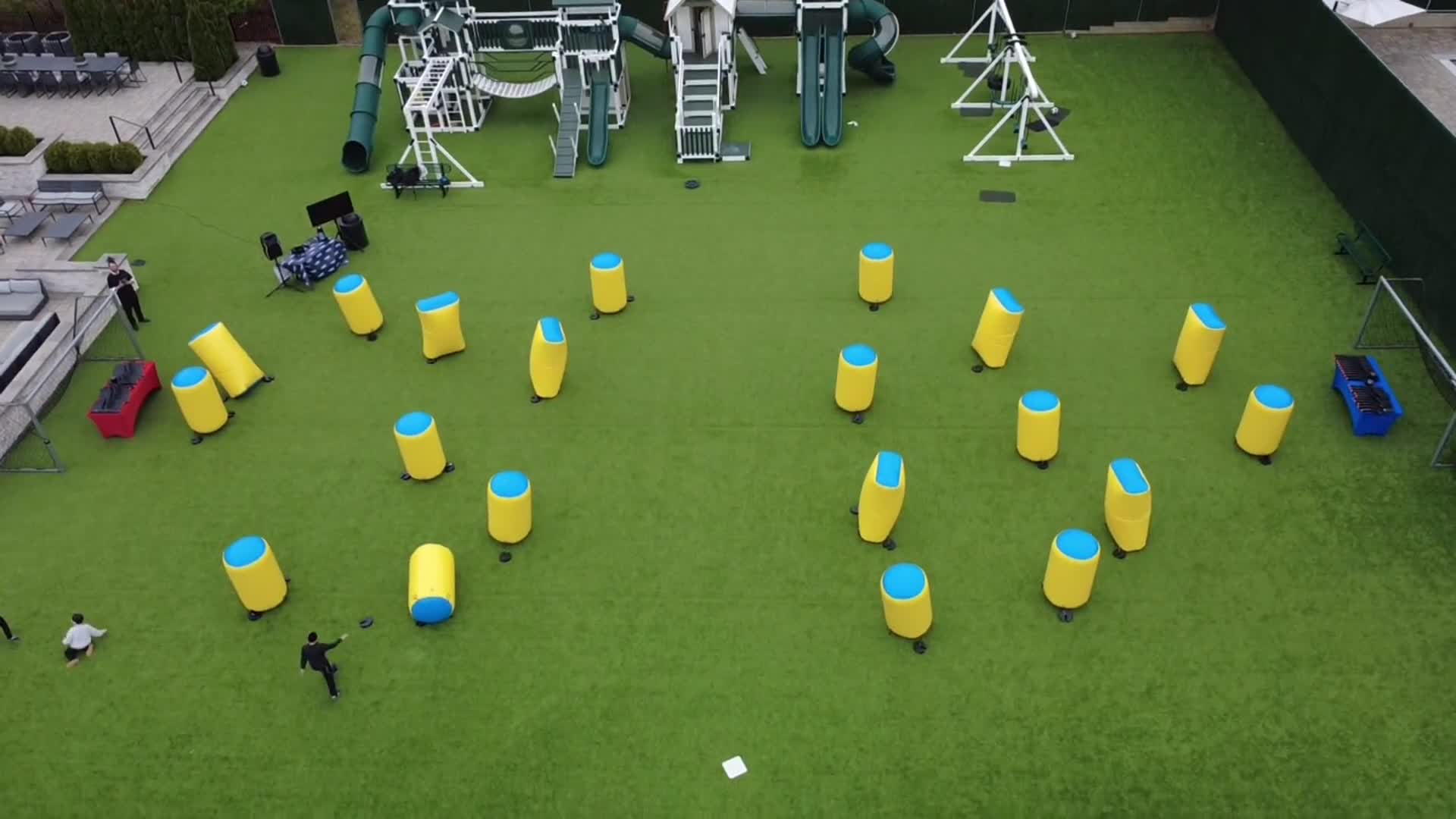 Related Video Item Thumbnail